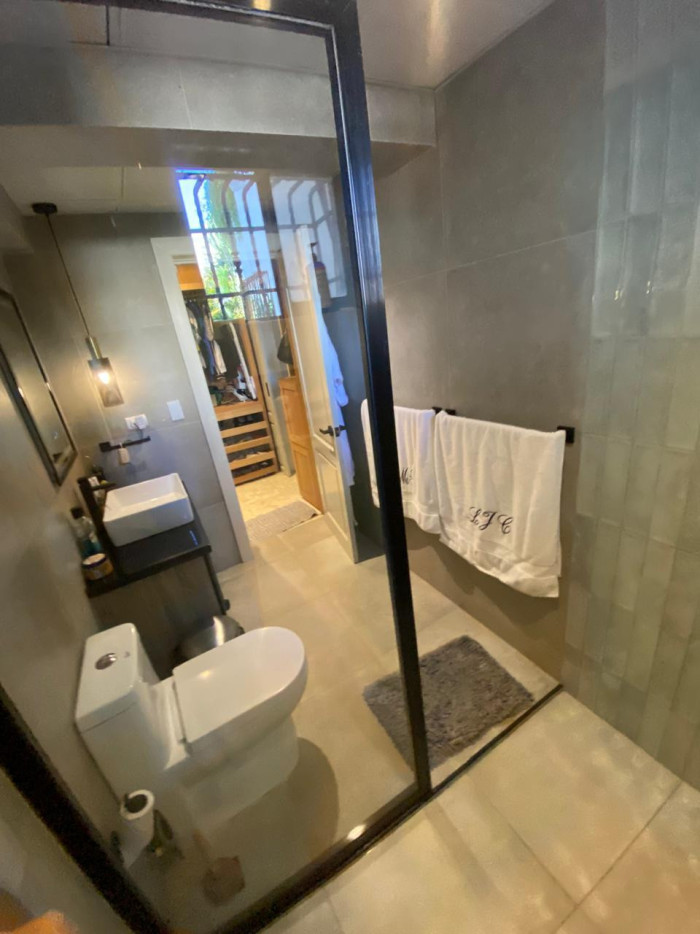 apartamentos - VENTA DE APARTAMENTO EN EVARISTO MORALES 3