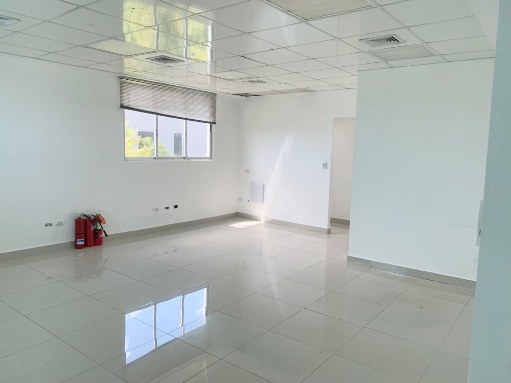 oficinas y locales comerciales - Local corporativo en los Prados 5