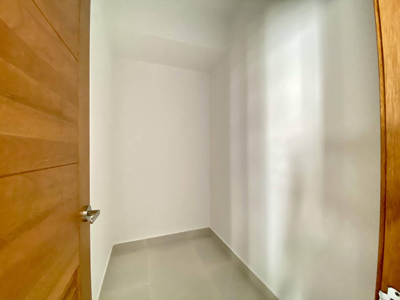 apartamentos - En venta apartamento para estrenar en Naco  7