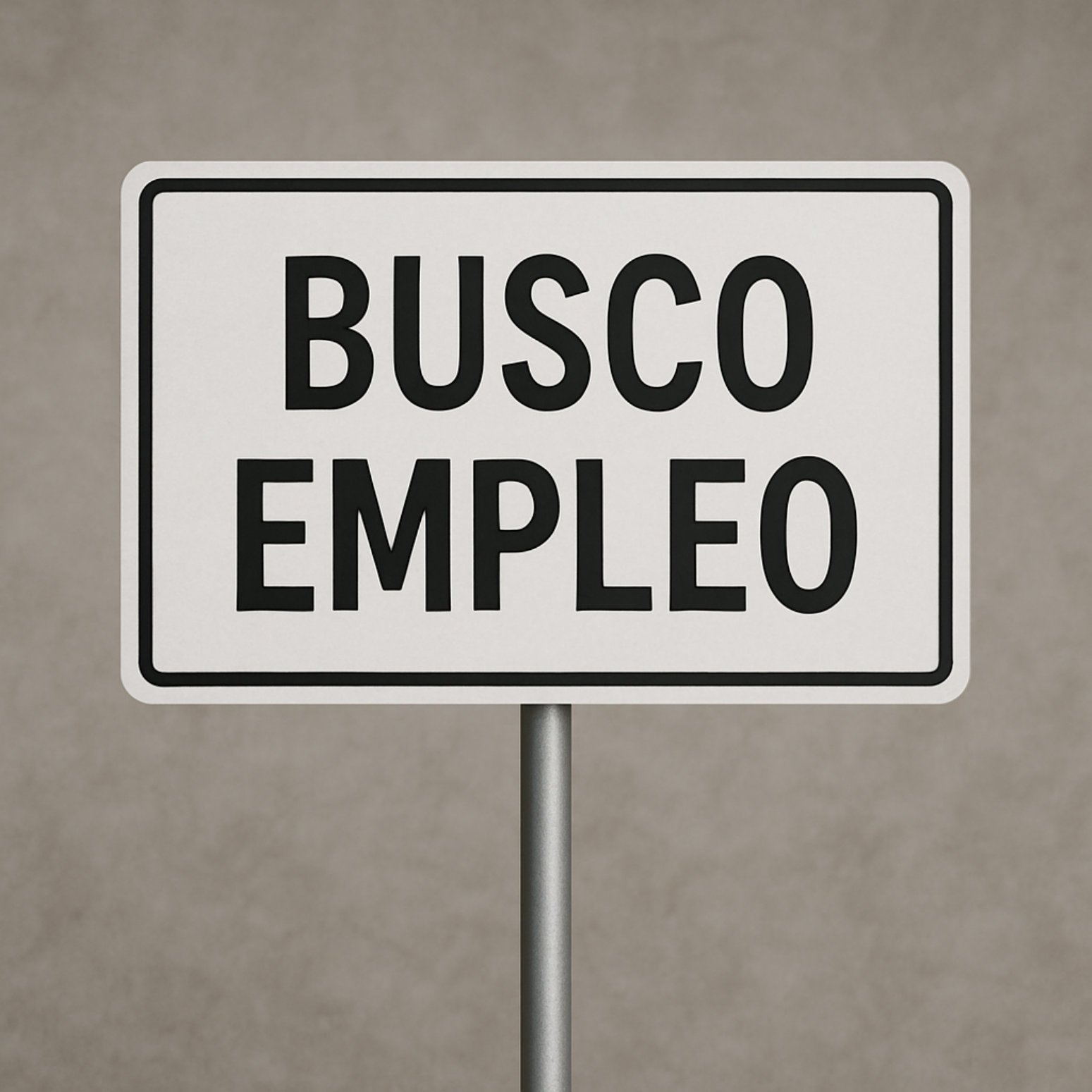 candidatos - busco empleo 