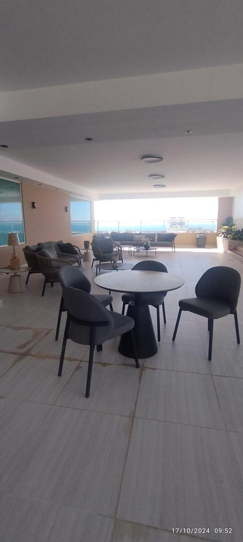apartamentos - BELLA VISTA LUJOSA TORRE EXCELENTES AREAS SOCIALES! ! 7