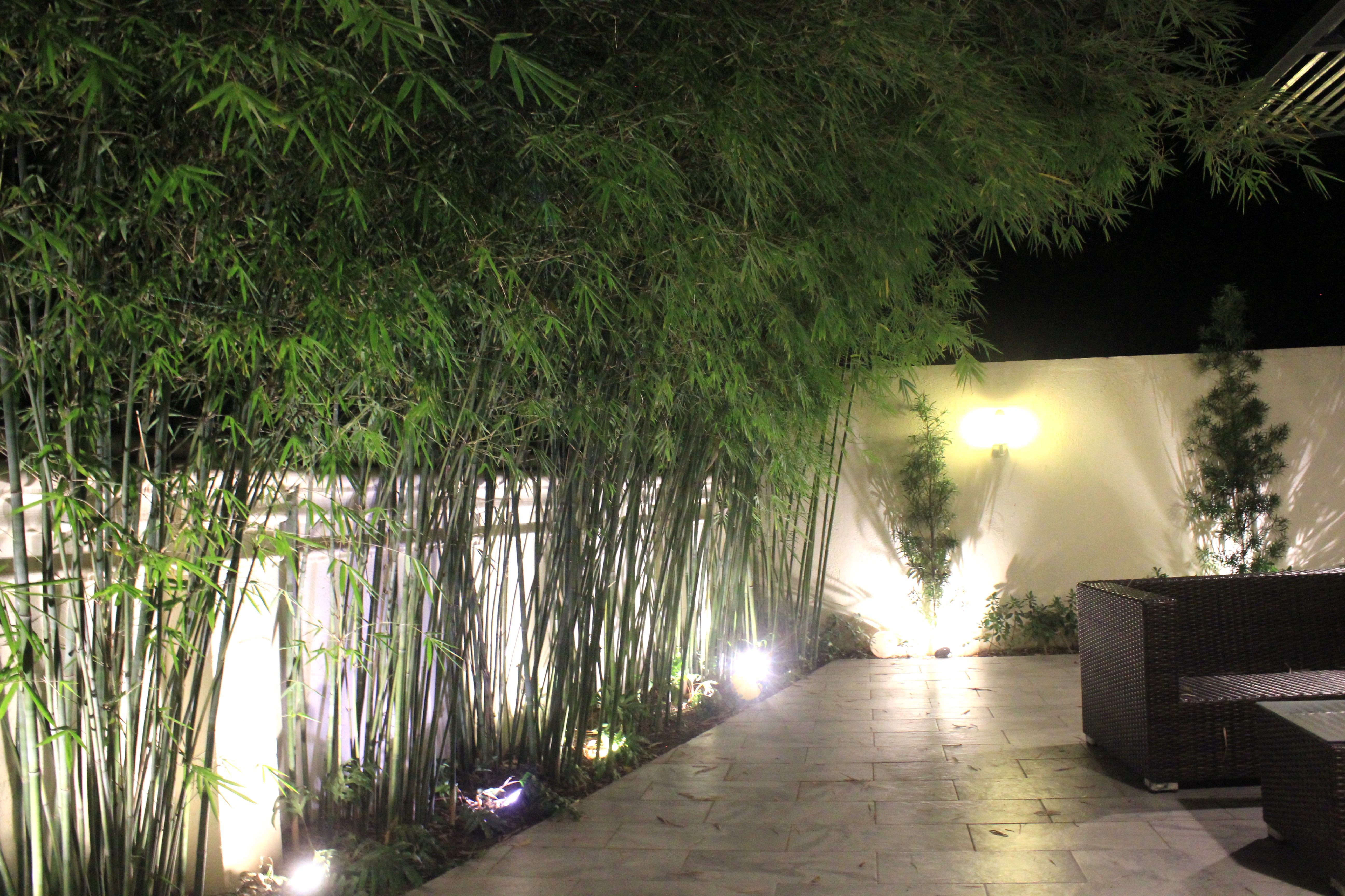 casas - Casa en excelente ubicación  5