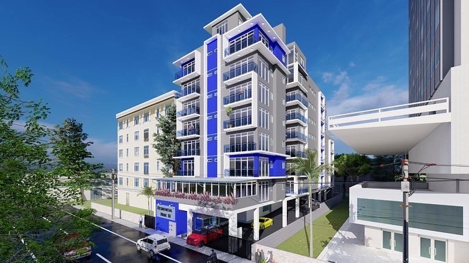 apartamentos - Alma rosa oportunidad  0