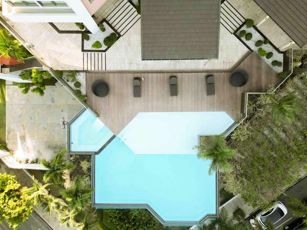 apartamentos - Apartamento familiar en la Av Anacaona