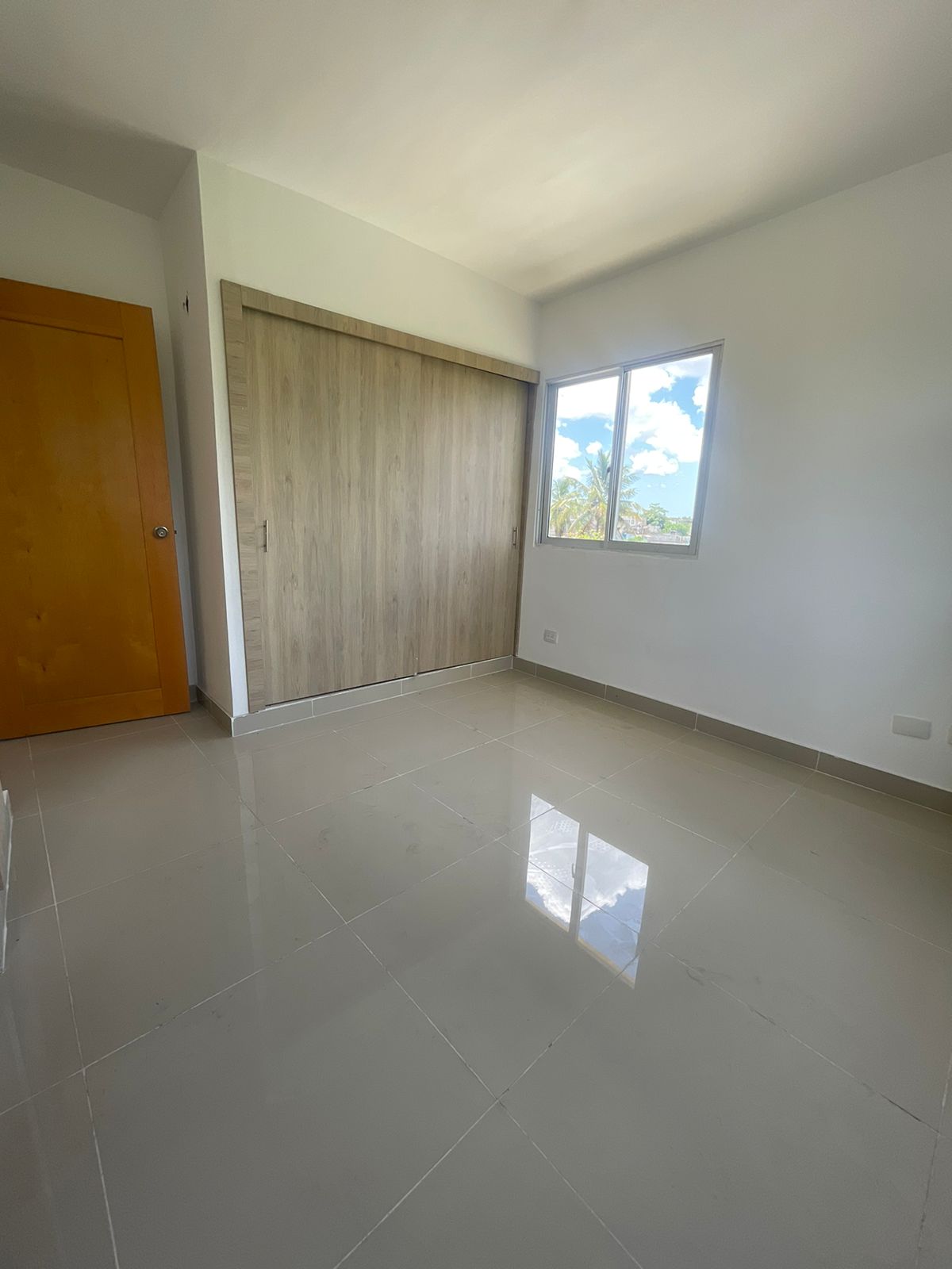 apartamentos - Apartamento en Kilometro 14. Santo Domingo 1