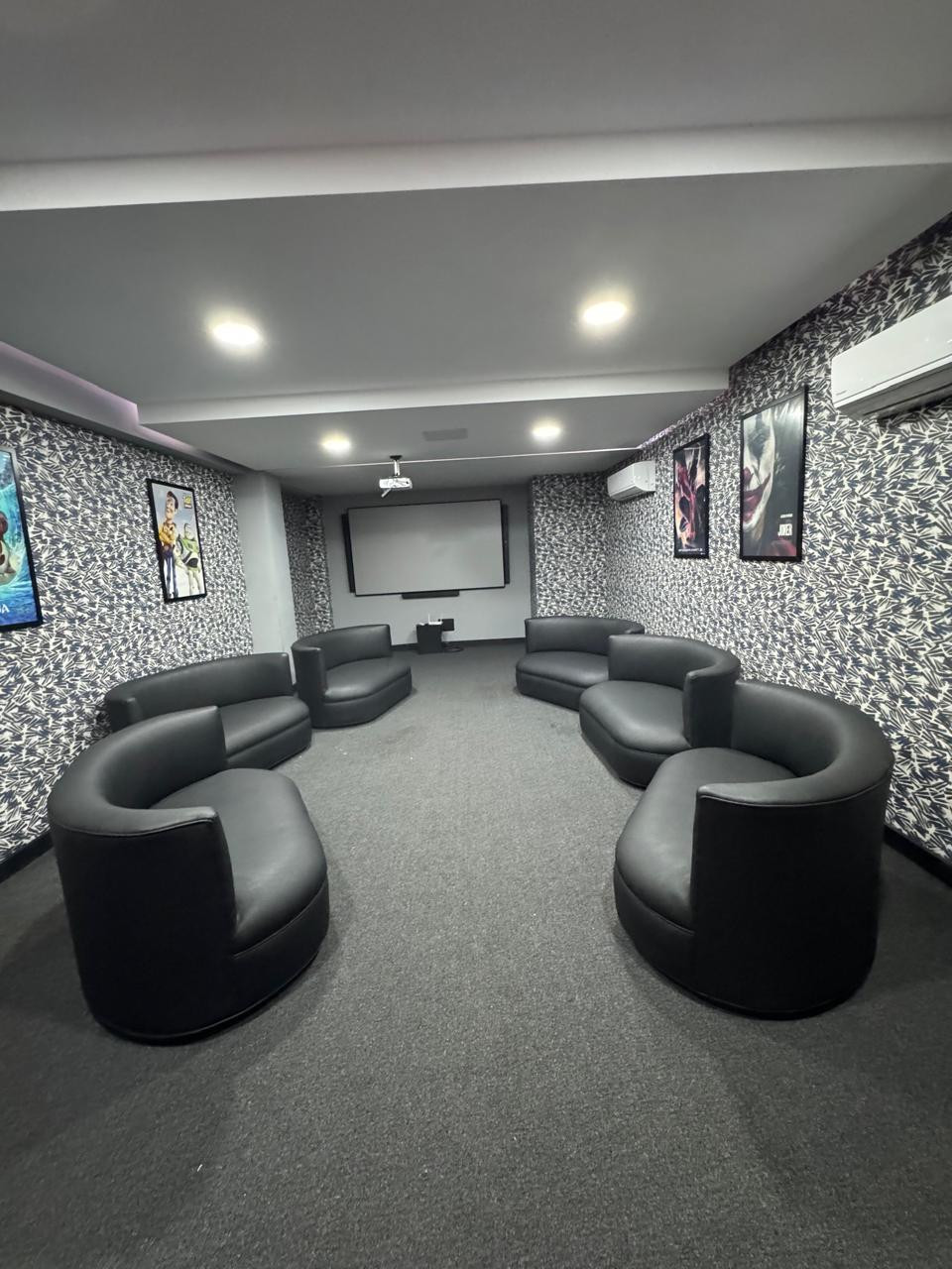 apartamentos - Apartamento en LA ESPERILLA SANTO DOMINGO DE GUZMÁ 9