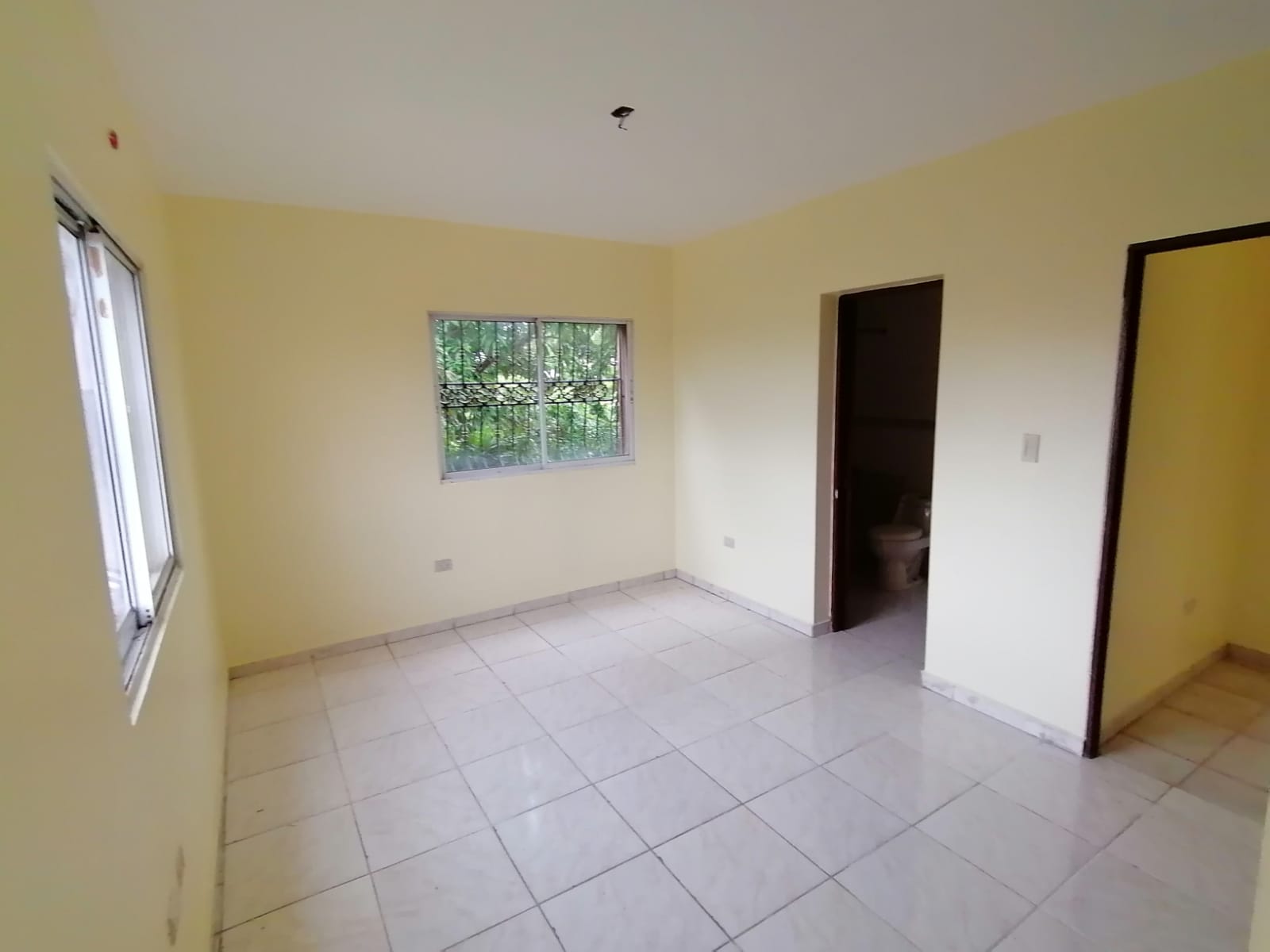 apartamentos - Apartamento venta Ensanche Isabelita 2
