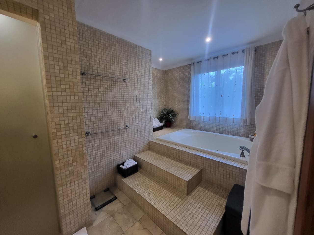 apartamentos - Lujoso apartamento en la Anacaona 7