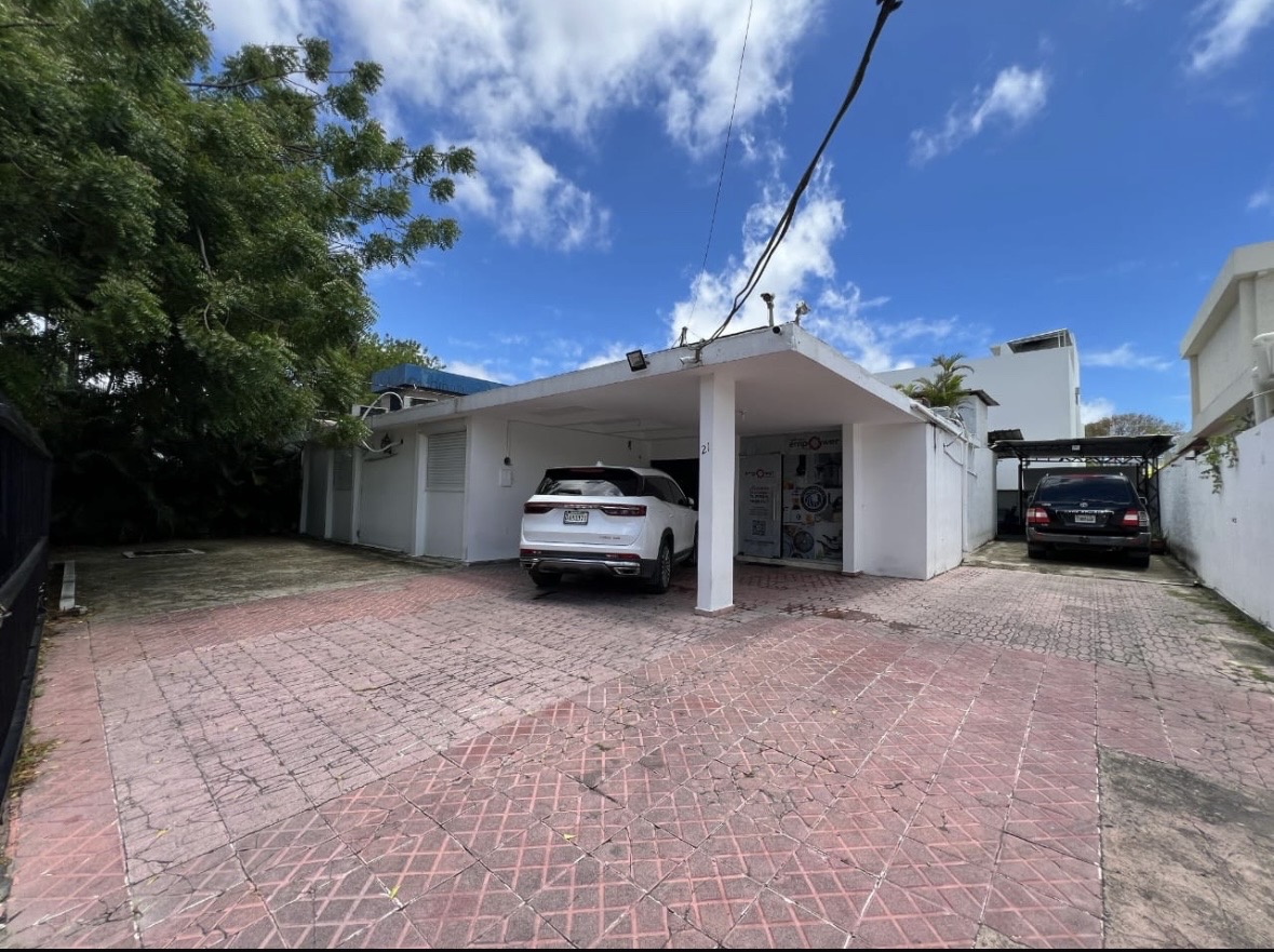oficinas y locales comerciales - LOCAL COMERCIAL  1