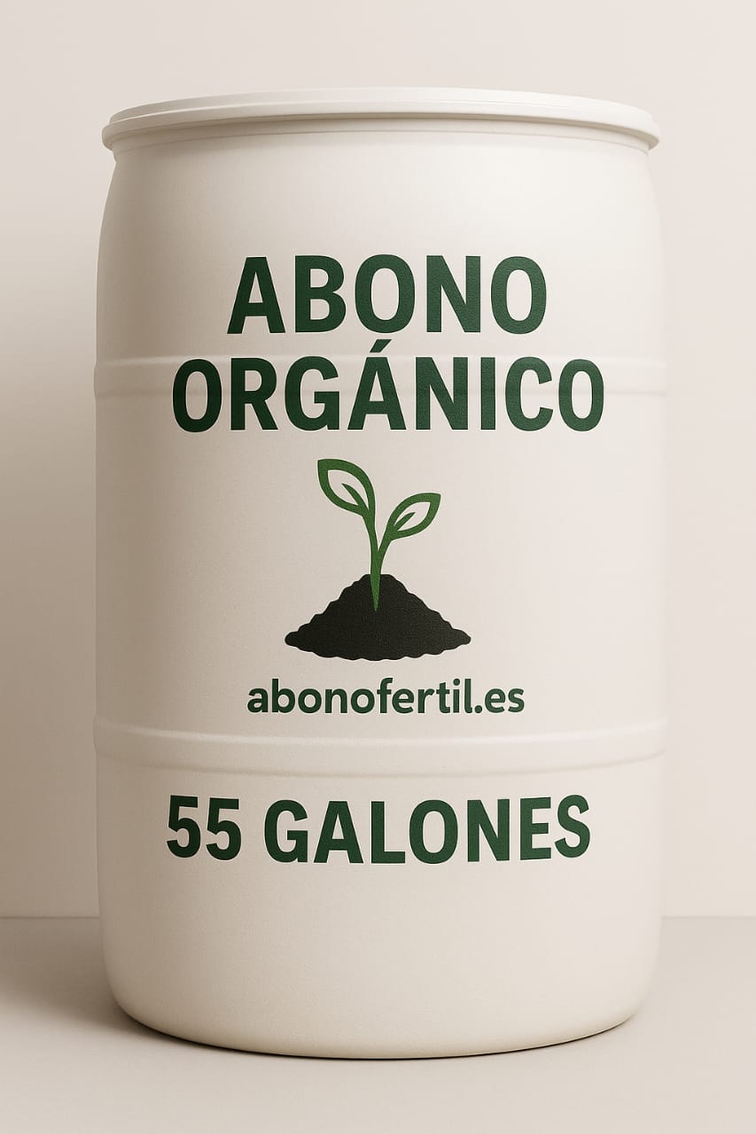 herramientas, jardines y exterior - Humus de Lombriz abono orgánico para las plantas 1