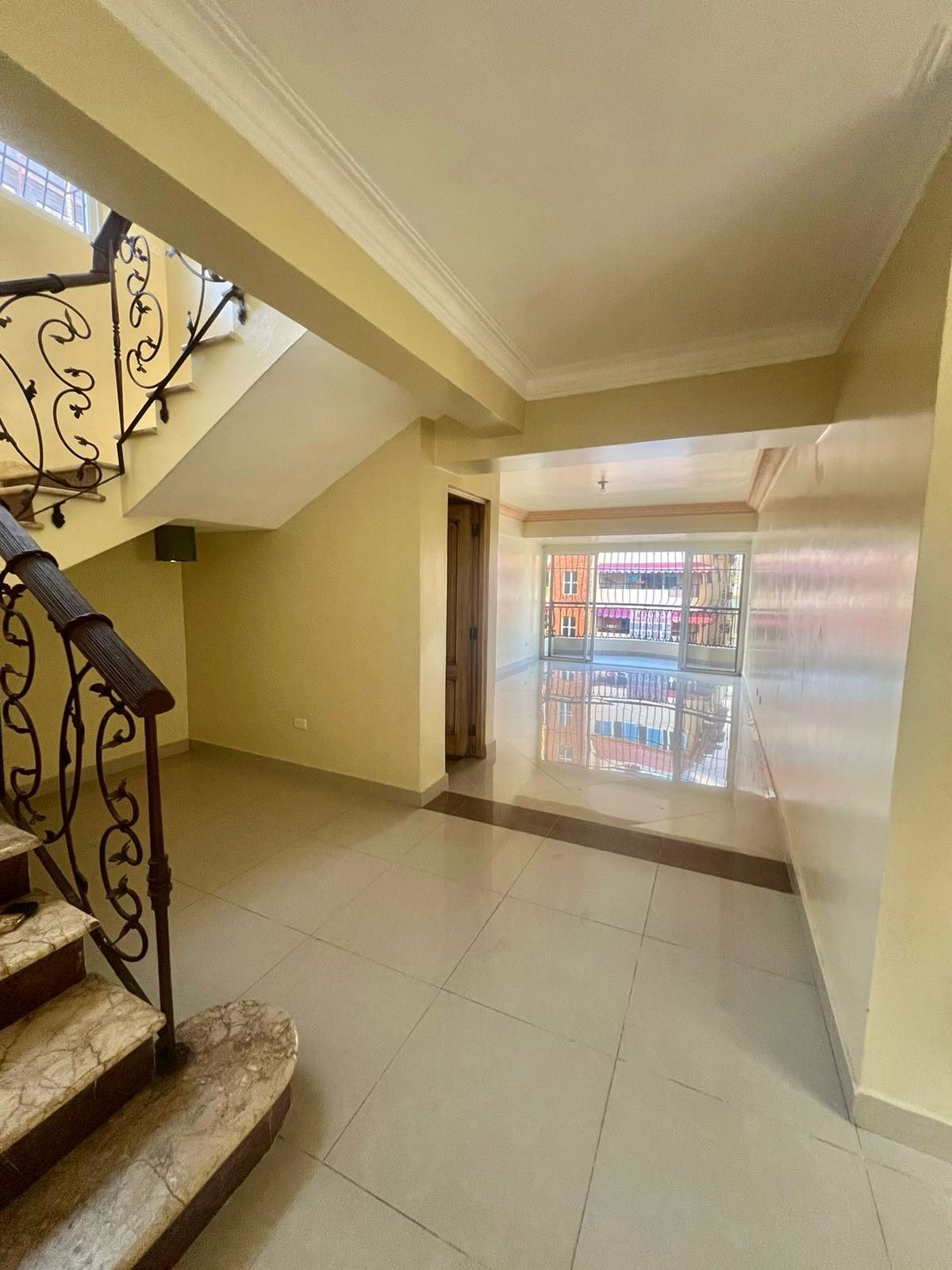 penthouses - Penthouse en Venta URBANIZACIÓN REAL 1