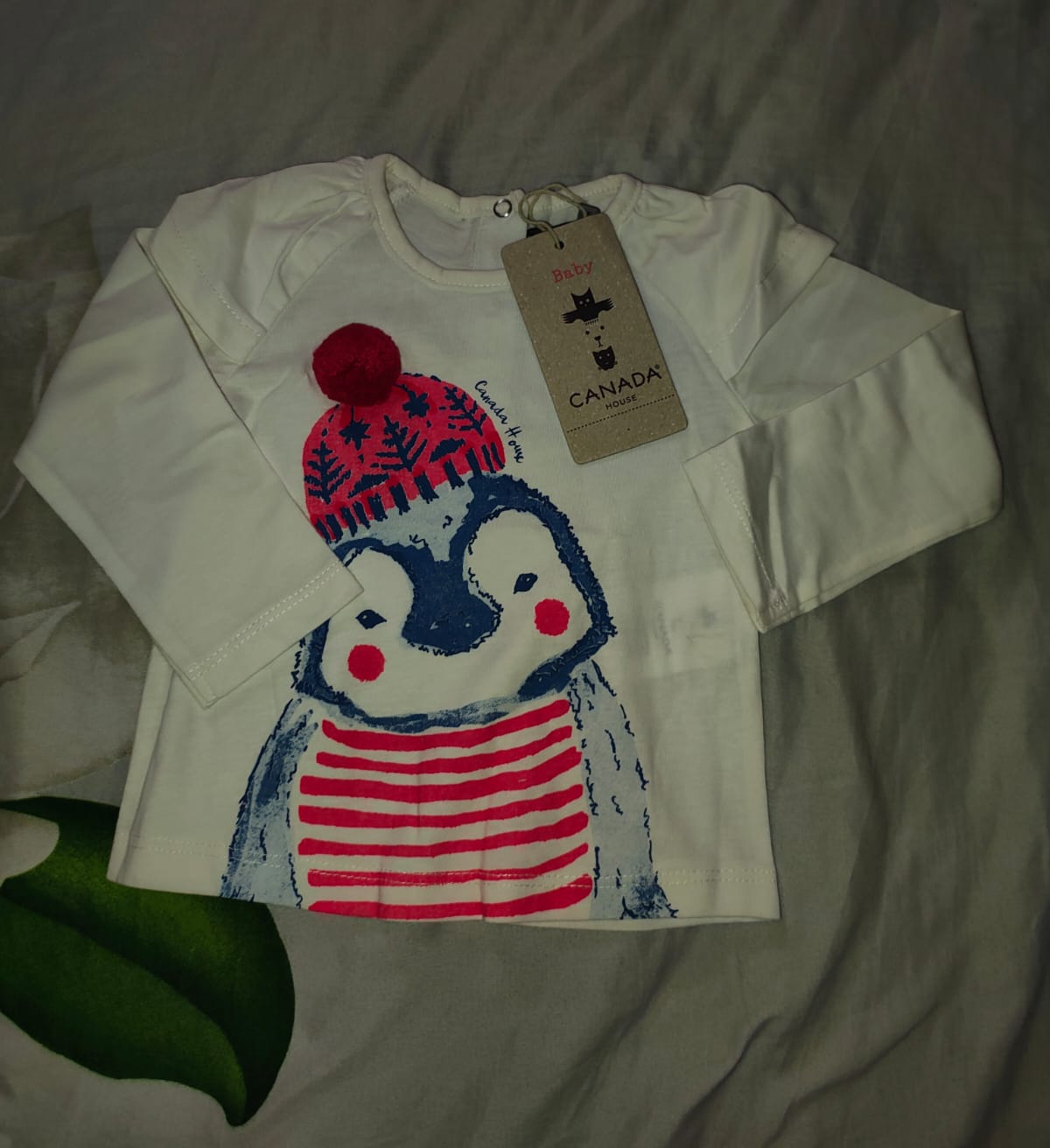 ropa y zapatos - Vendo lote de ropa infantil española  4