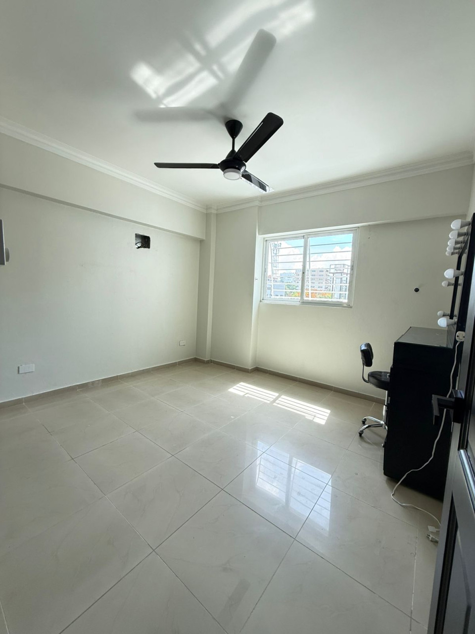 apartamentos - Apartamento en MIRADOR NORTE 2