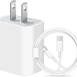accesorios para electronica - CARGADOR IPHONE TIPO C COMPLETO