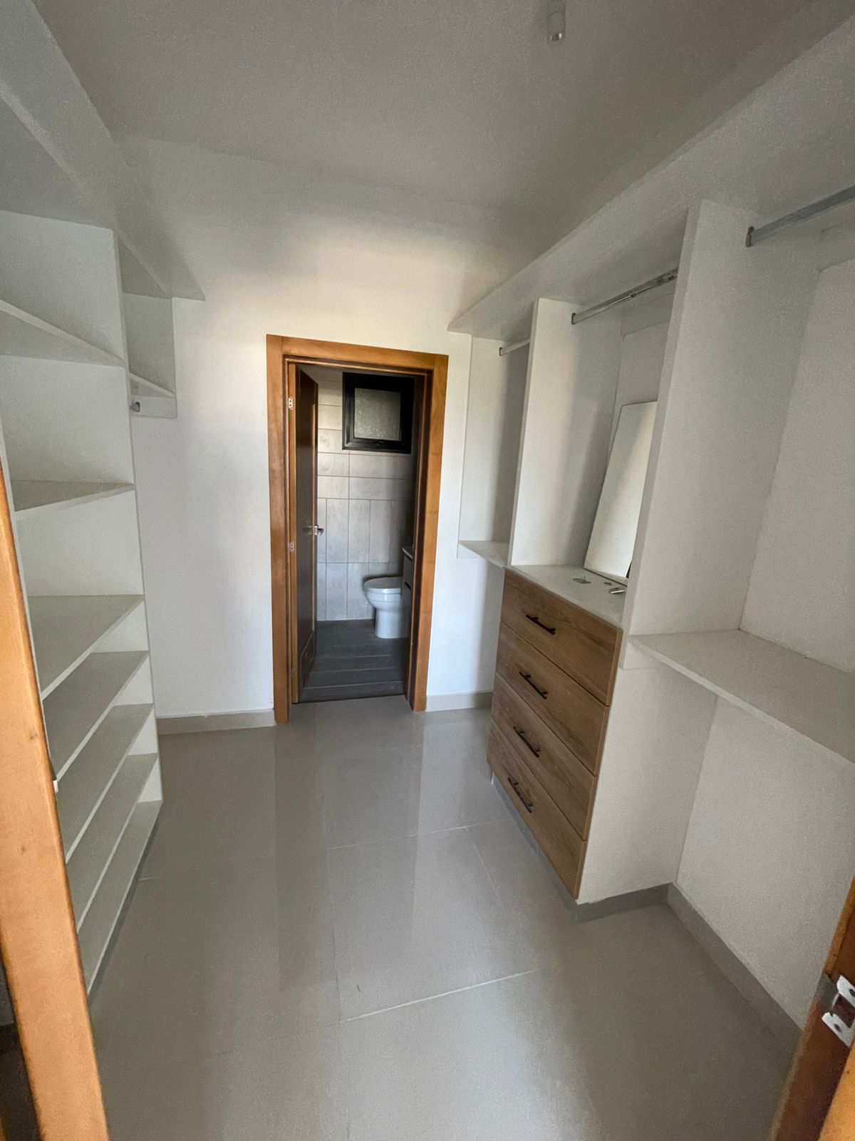 apartamentos - APARTAMENTOS EN LA AV. ECOLOGICA A MINUTOS DE TODO 9