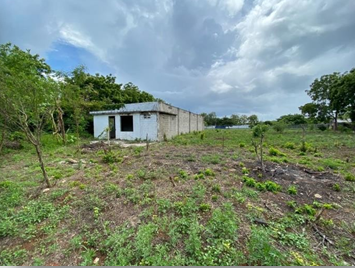 solares y terrenos - 🌴 ¡Solar de 5,000 m² en Juan Dolio!🌴 1