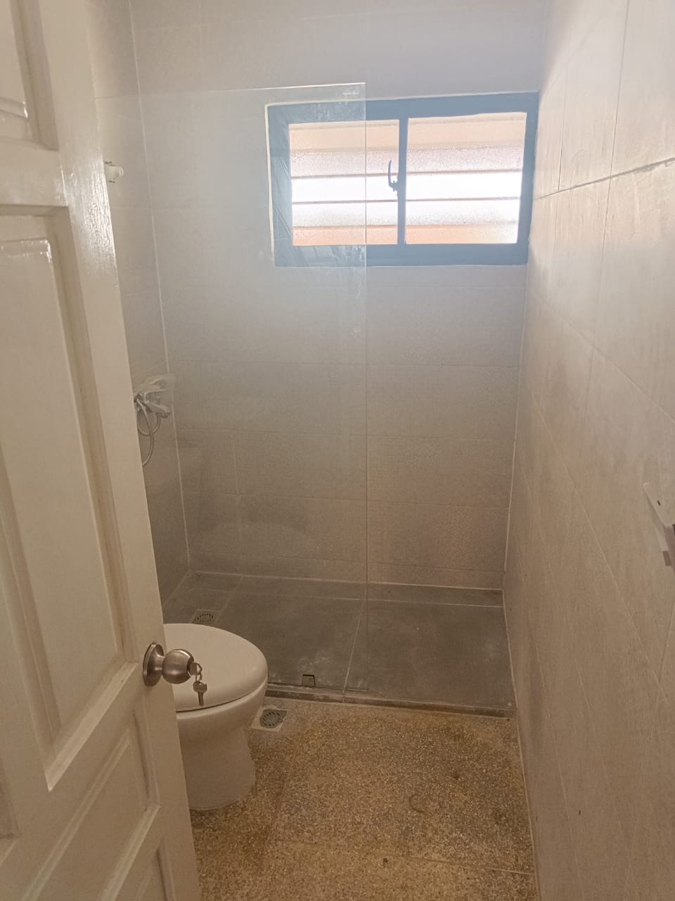 casas - CASA EN VENTA ALMA ROSA 2 6