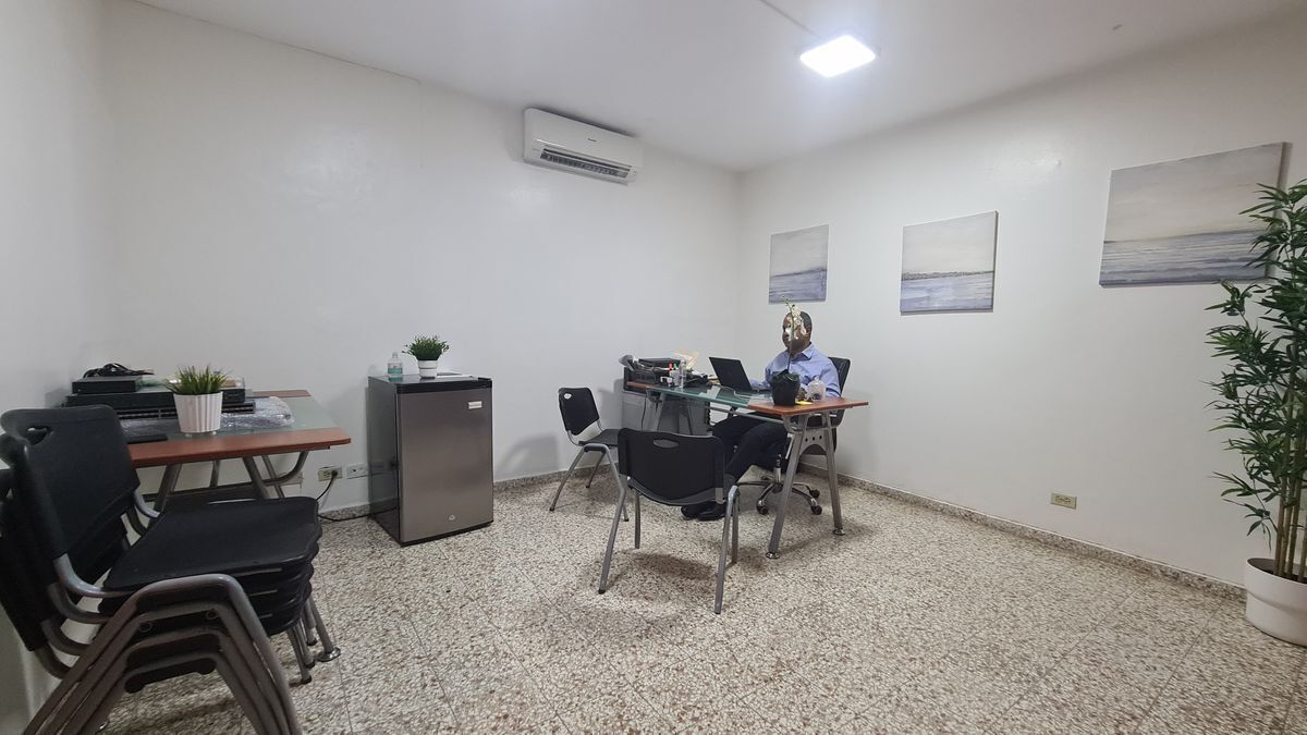 casas - Venta de Casa enel Millon comercial o Vivienda 4