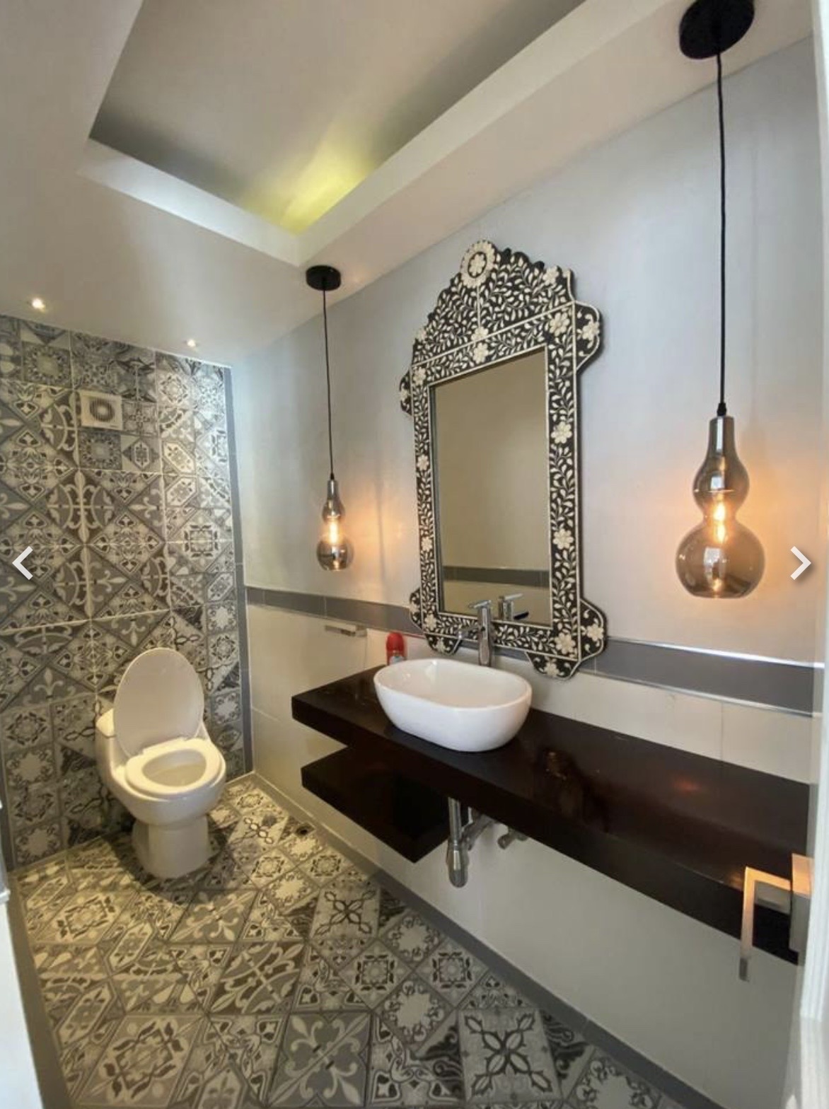 apartamentos - apartamento en alquiler- Evaristo Morales  7