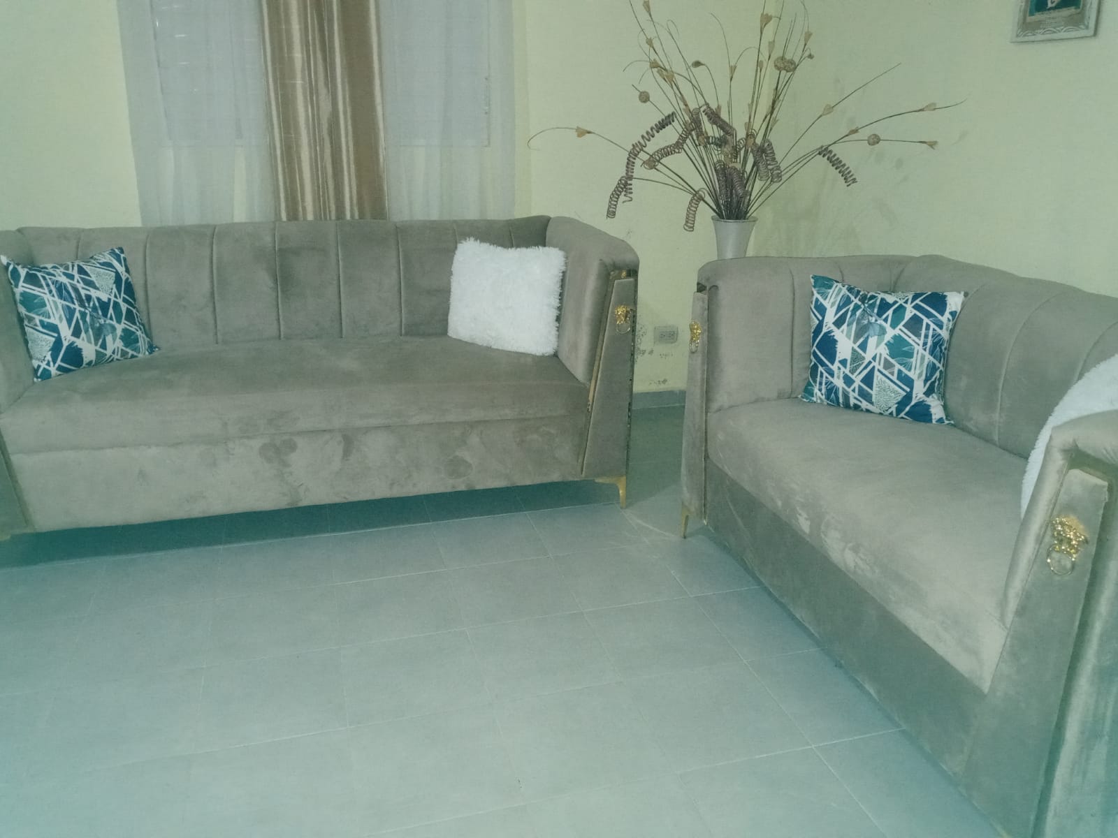 muebles y colchones - Muebles en venta