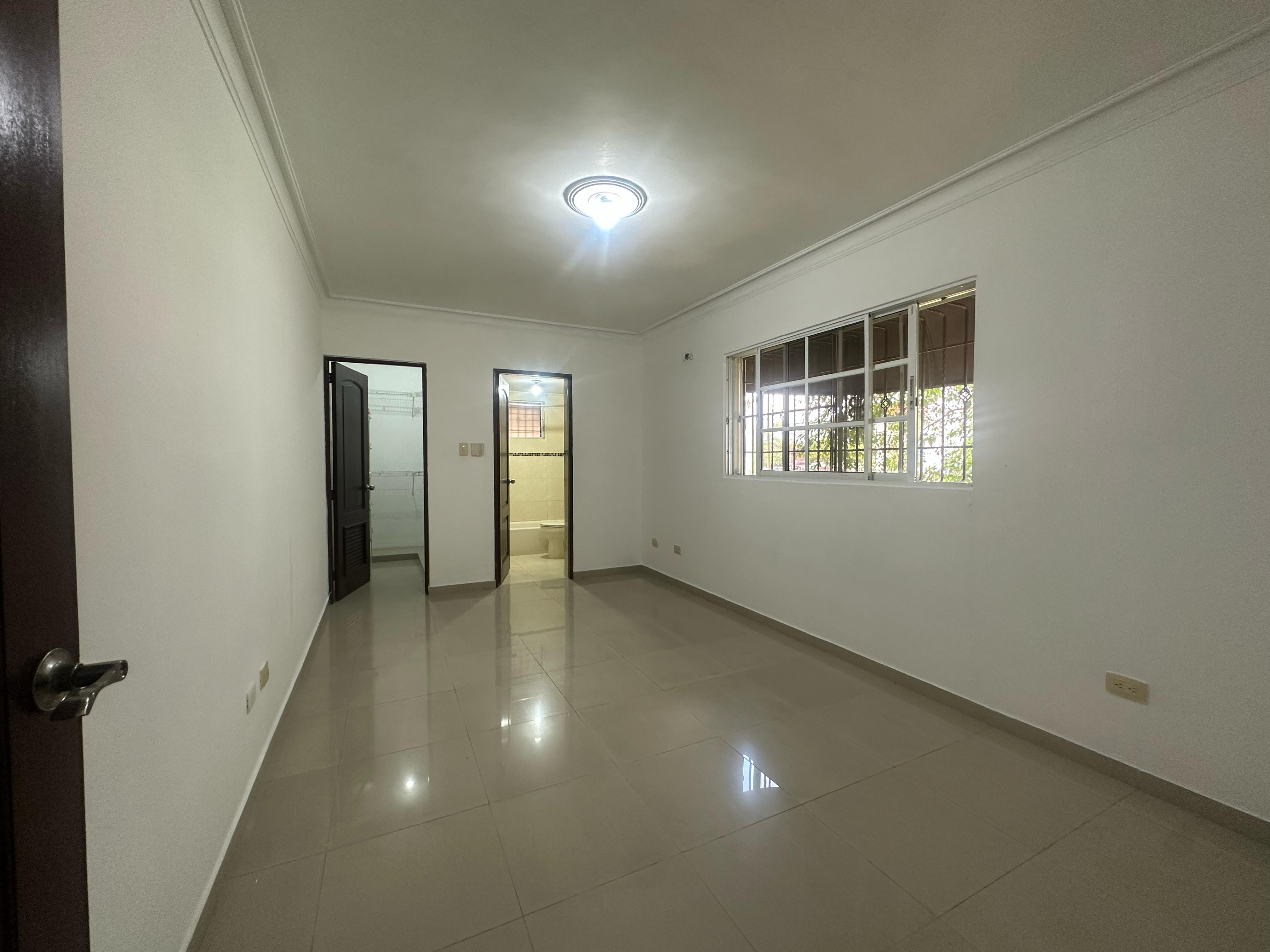 apartamentos - Alquiler apartamento en Mirador sur   7
