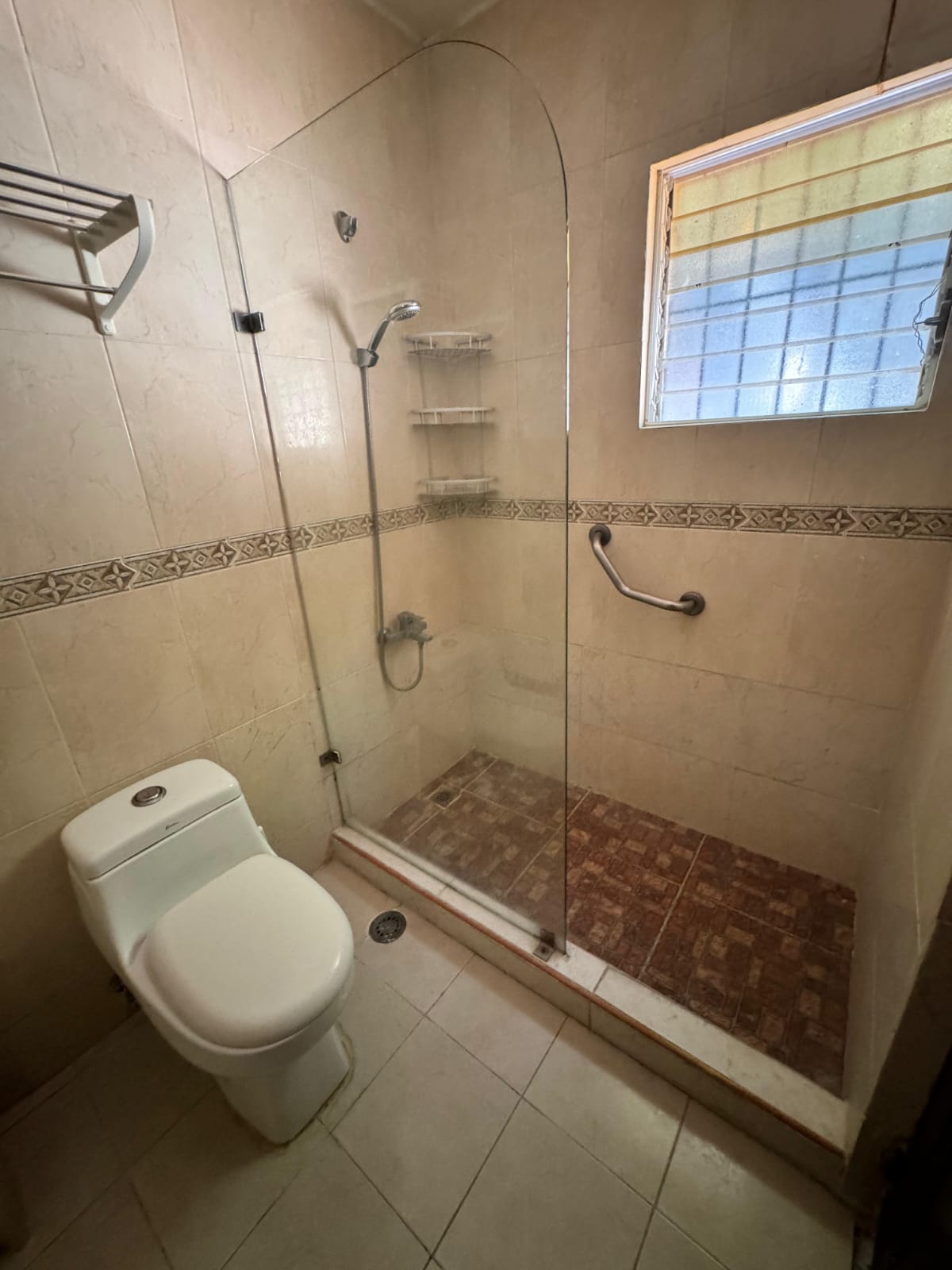 casas - Venta de Casa en Arroyo Hondo ll Amueblada  5