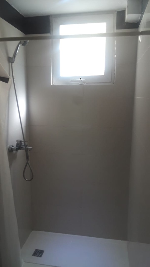 apartamentos - Alquiler Apartamento Estudio con piscina, Zona Universitaria, Santo Domingo 7