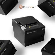 computadoras y laptops - SISTEMA POS PUNTO DE VENTA FACTURACION E INVENTARI 2
