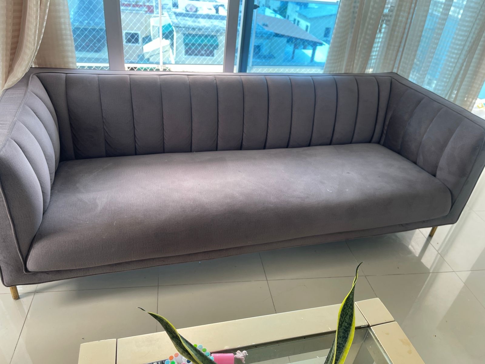 muebles y colchones - Mueble usado como nuevo 1