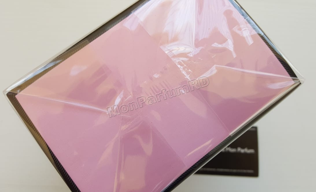 salud y belleza - Perfume Bombshell by Victoria's Secret 4