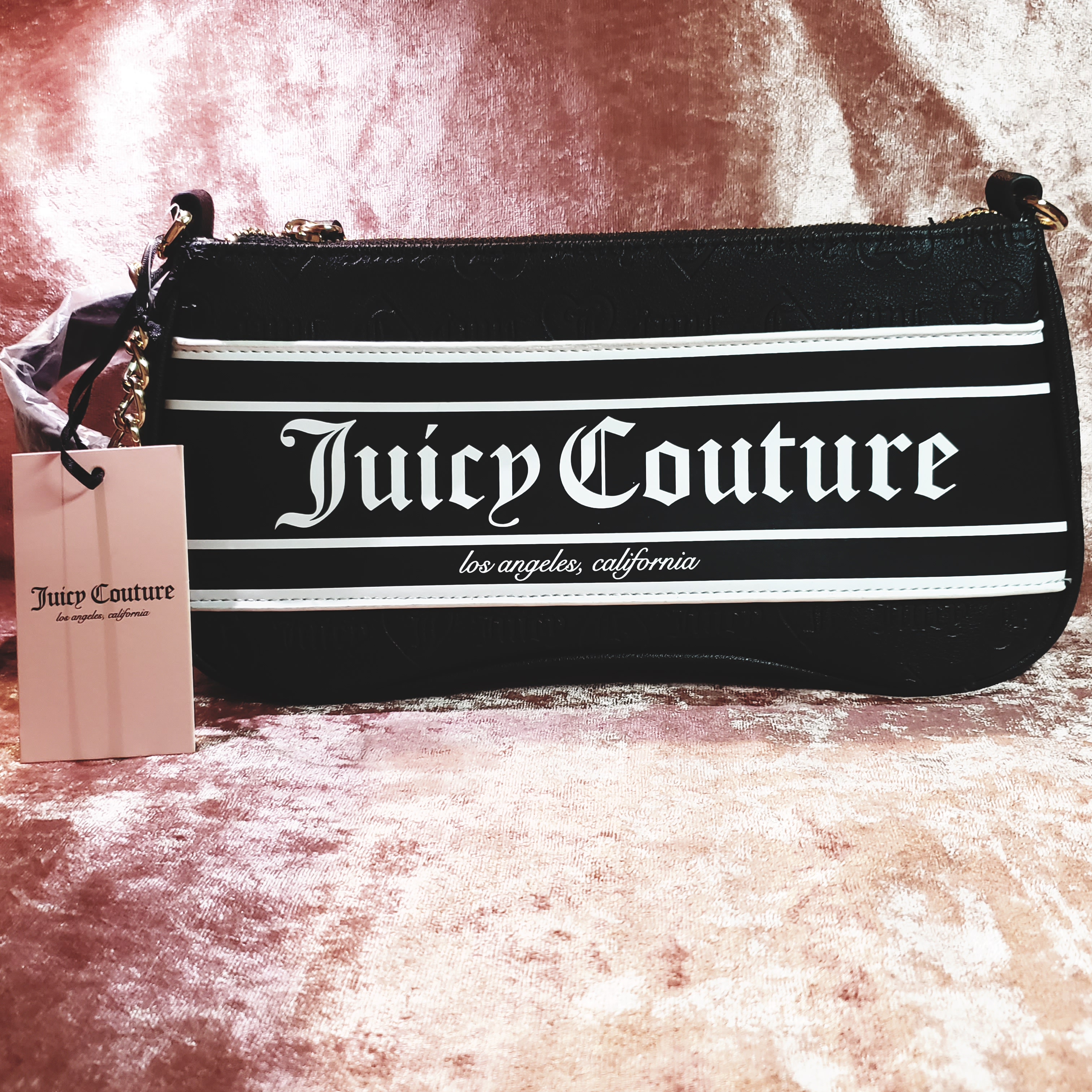 carteras y maletas - Cartetas Originales de marca 0