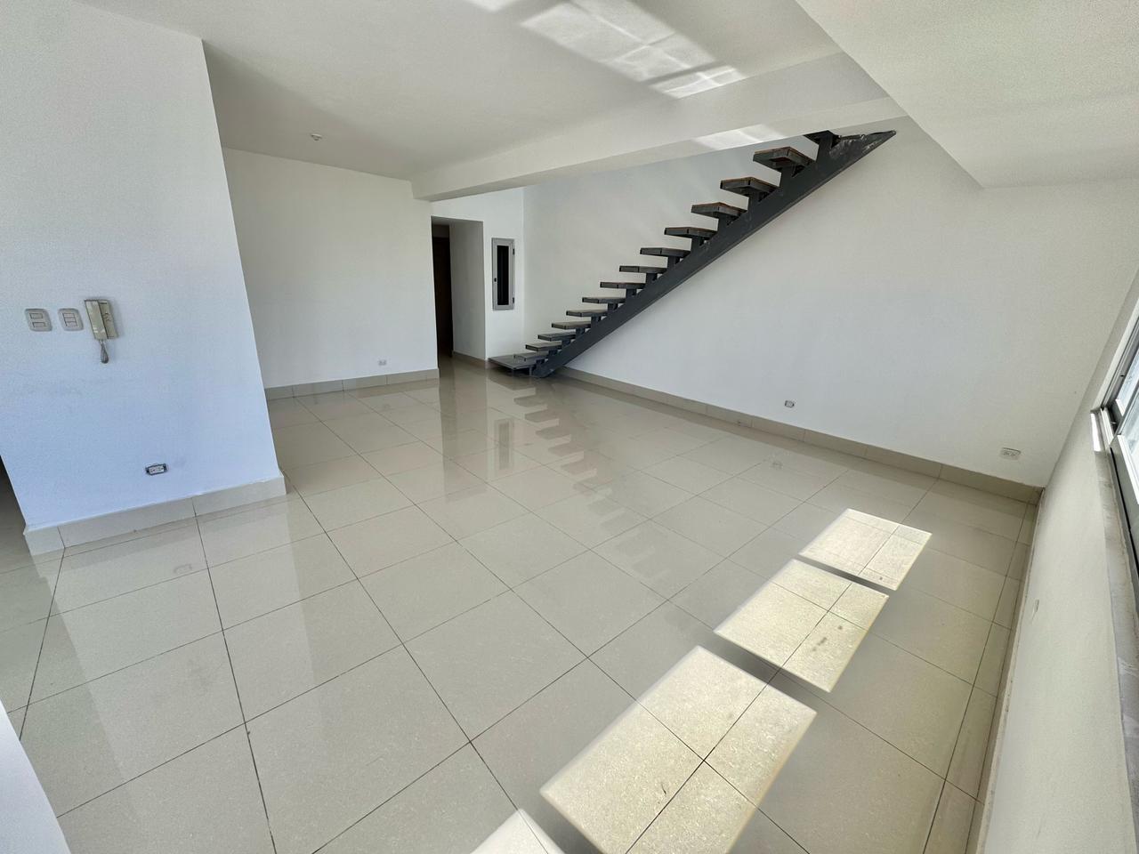 penthouses - Penthouse en venta en Evaristo Morales 5