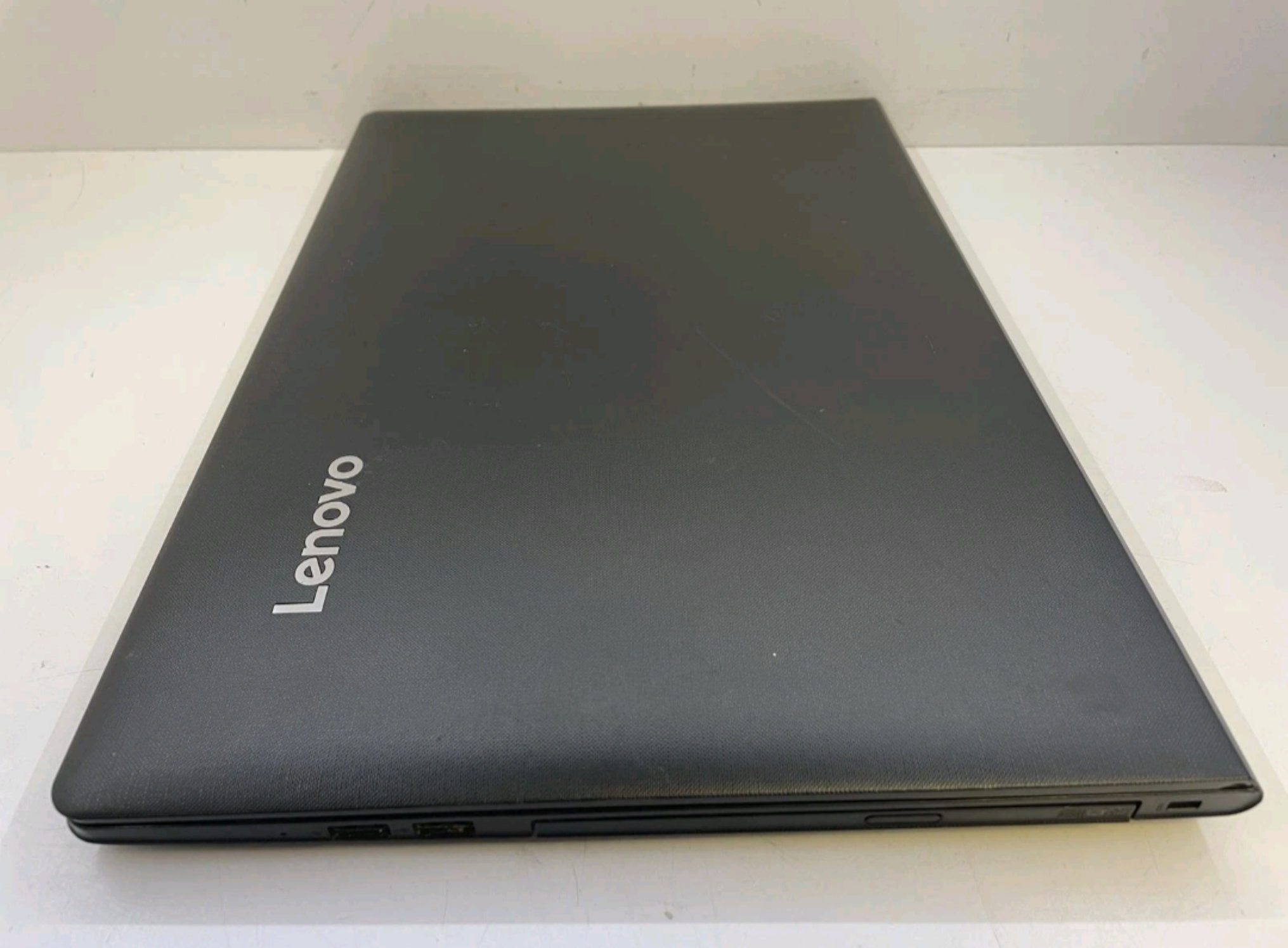 computadoras y laptops - Laptop Lenovo Touch 6