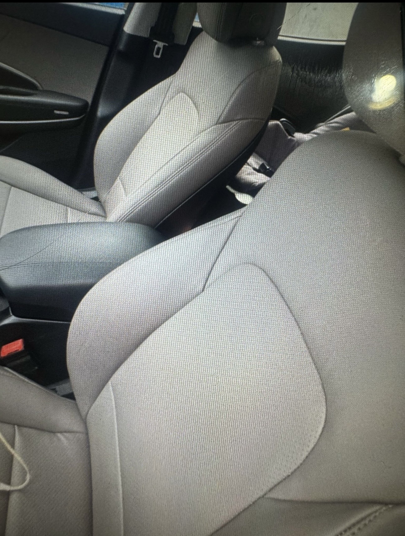 jeepetas y camionetas - se vende Hyundai Santa Fe Sport  2016
840,000 4