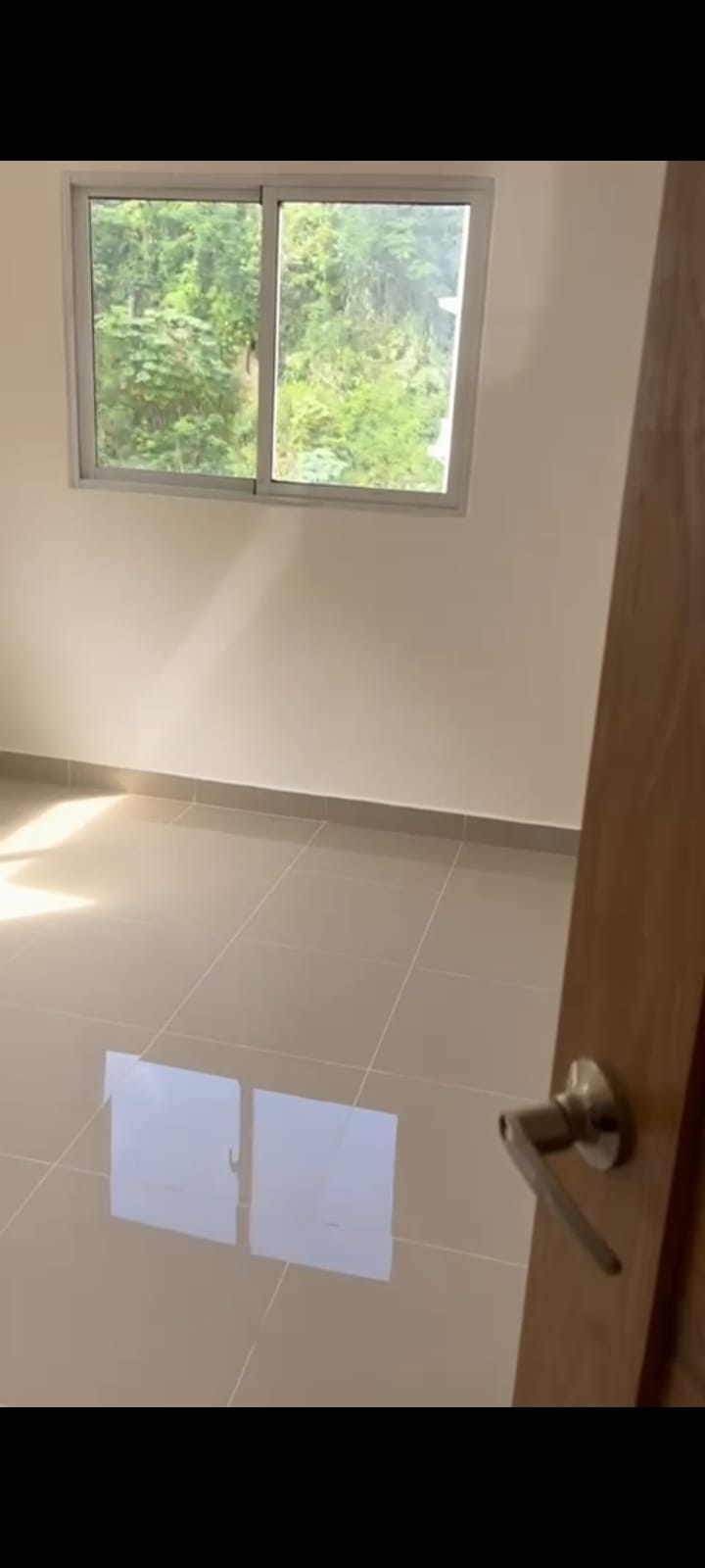 casas - apartamentos en arroyo hondo  5