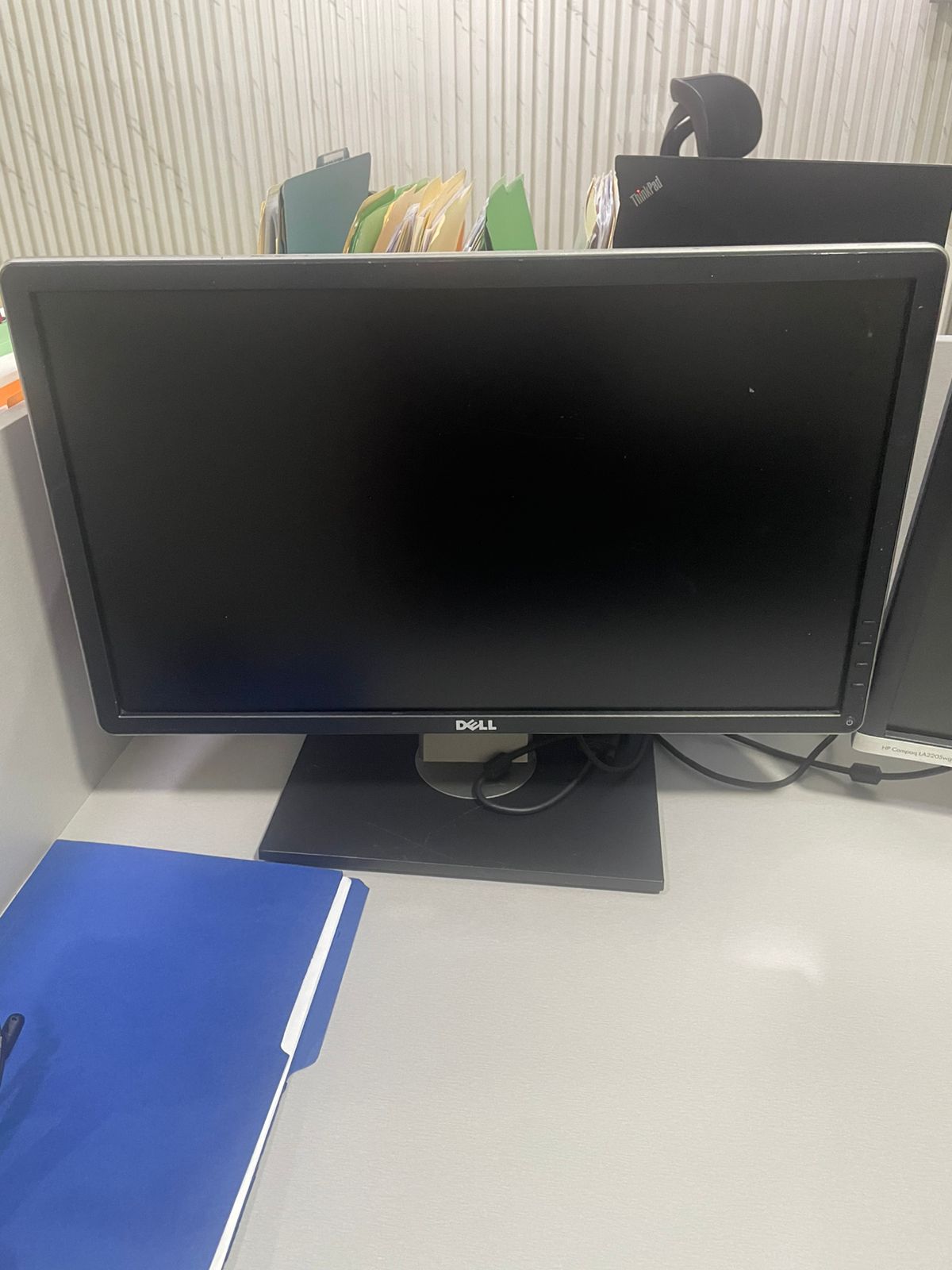 computadoras y laptops - Venta de pantallas  1