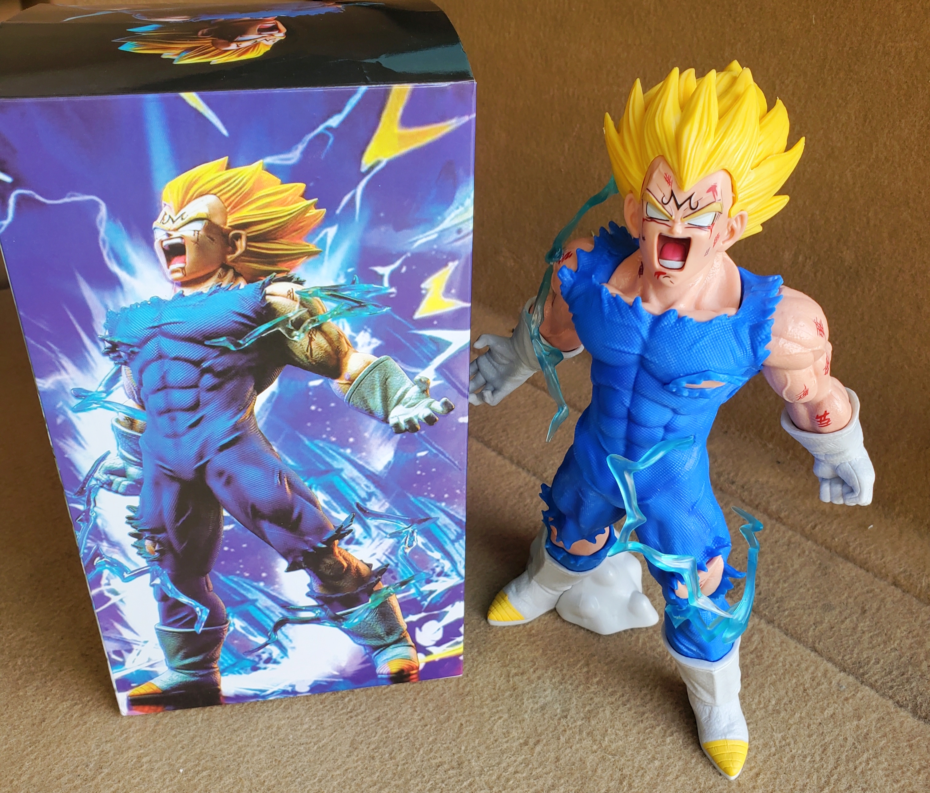 hobby y coleccion - Anime muñecos coleccionaba, demon slayer kitmesu n 1