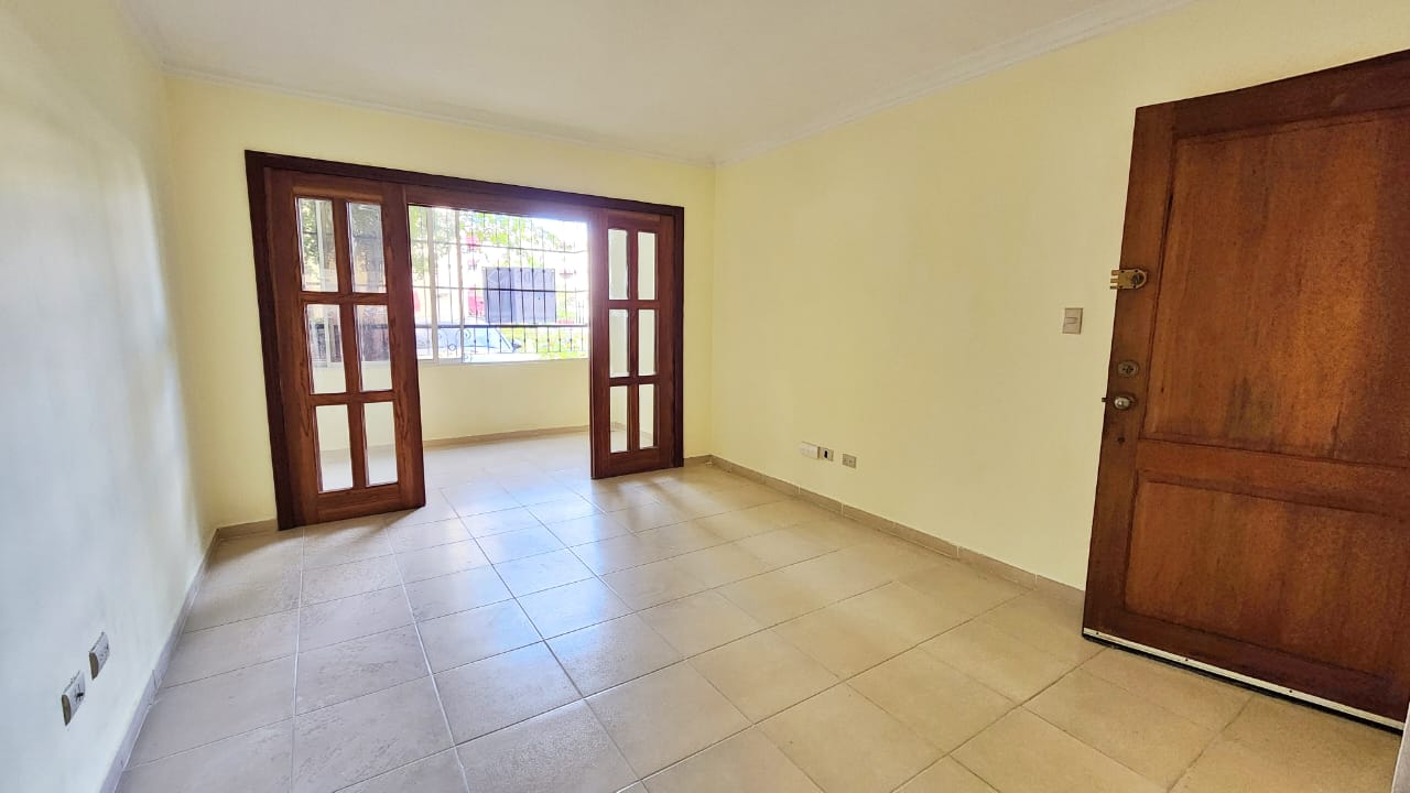apartamentos - Apartamento en venta en Ciudad real II 2