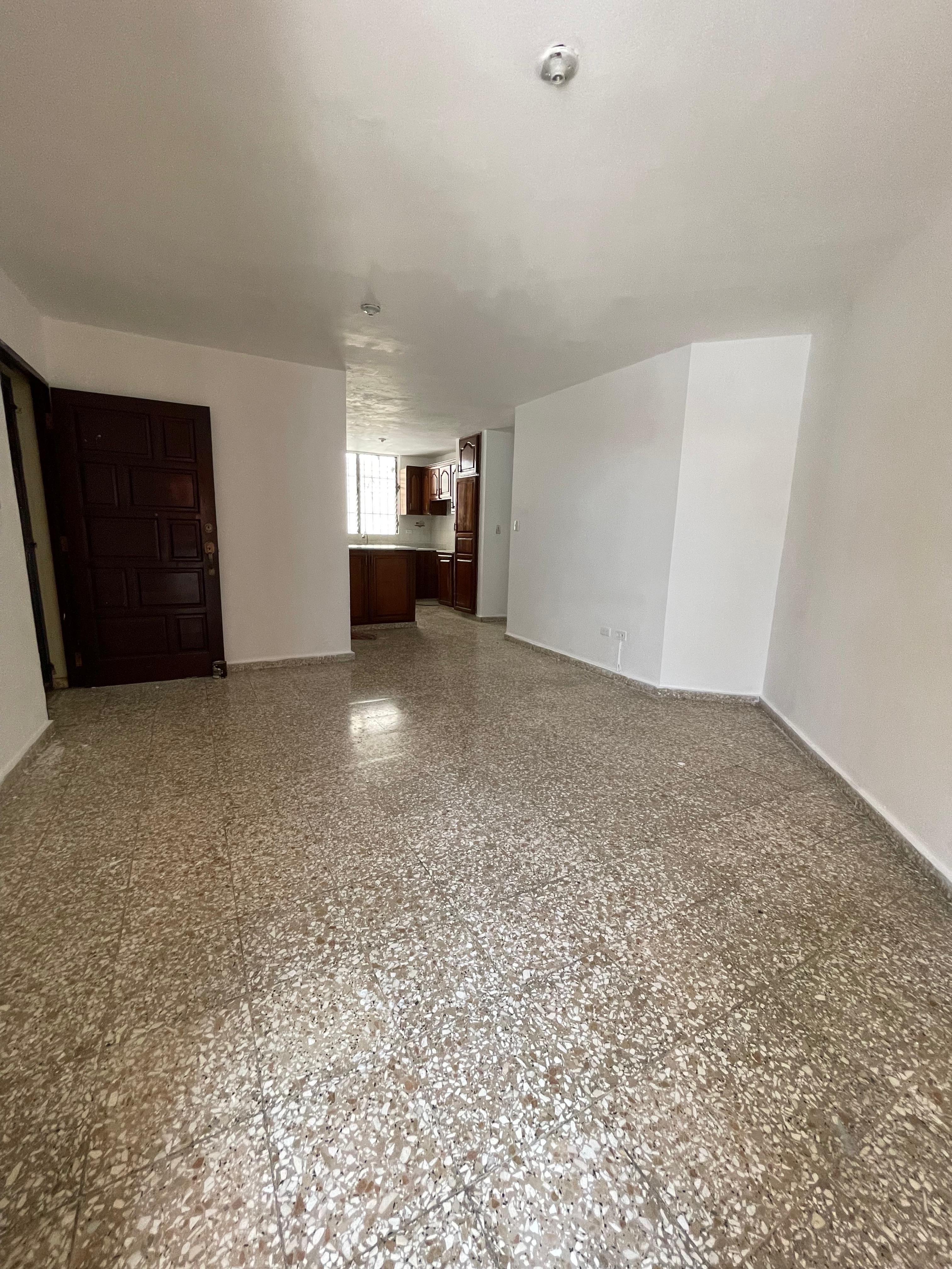 apartamentos - apartamento en alma rosa 4