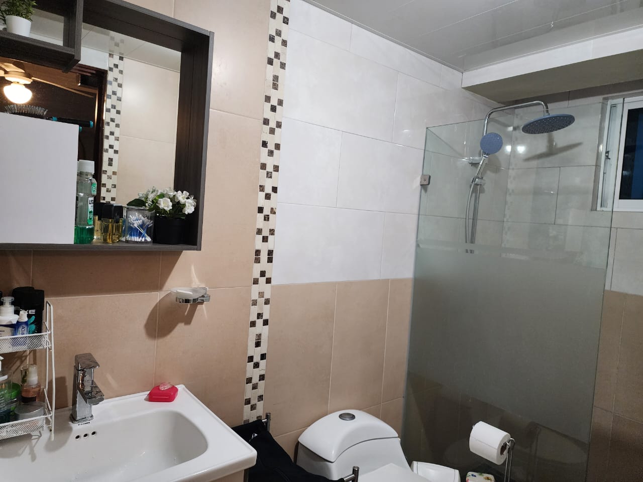 apartamentos - Pent House de Oportunidad en El millon SD! 9
