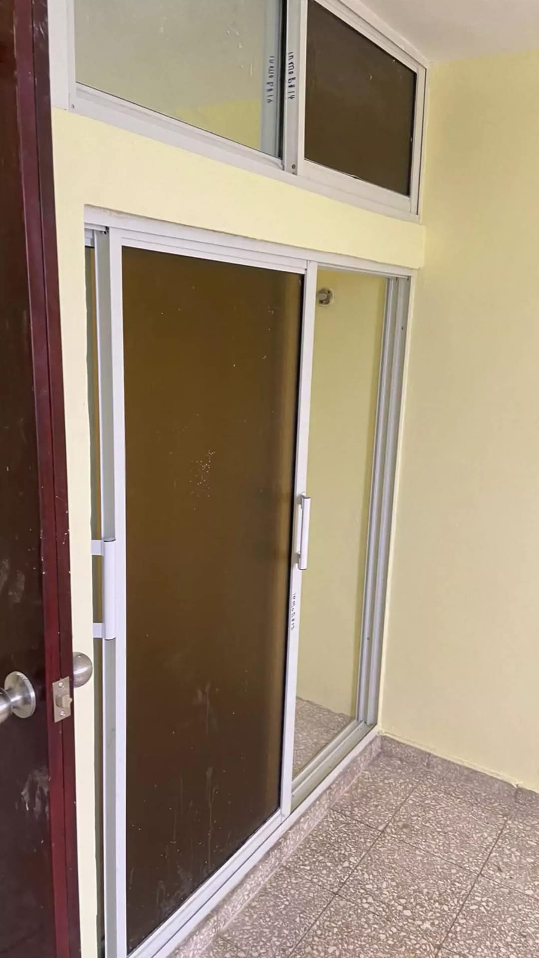 apartamentos - Gran oportunidad por enfermedad  1