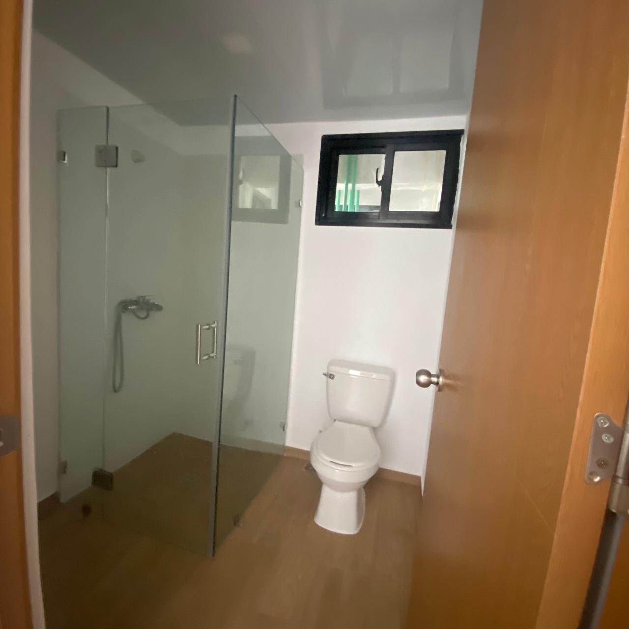 apartamentos - Apartamento en Los Corales cerca de playa Bávaro  9