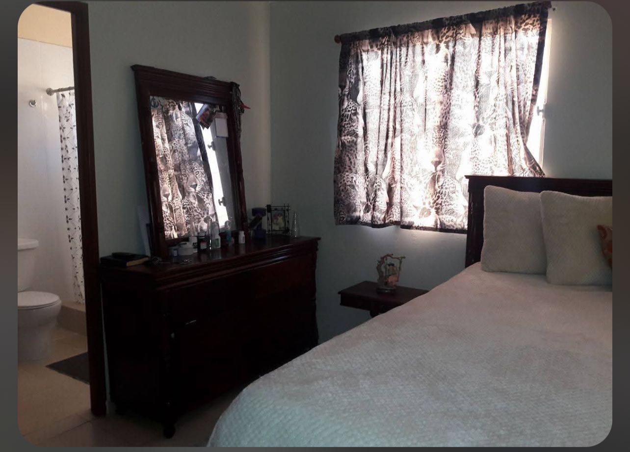 apartamentos - Vive cerca de todo – apartamento en venta” 8