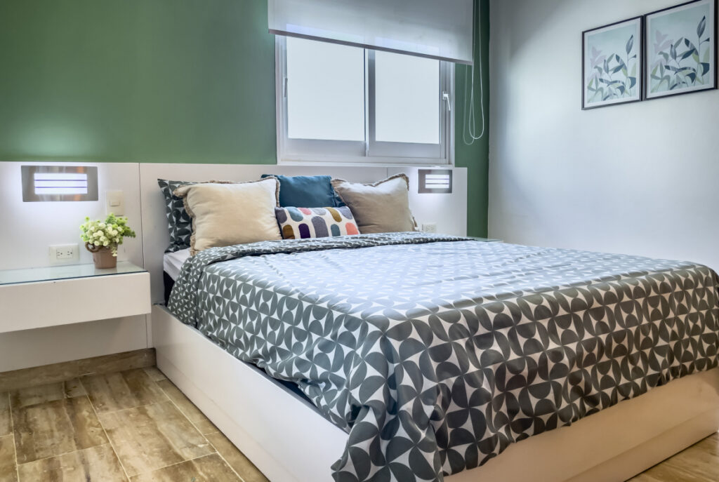 apartamentos - 3273- APTO. EN SOSÚA  6