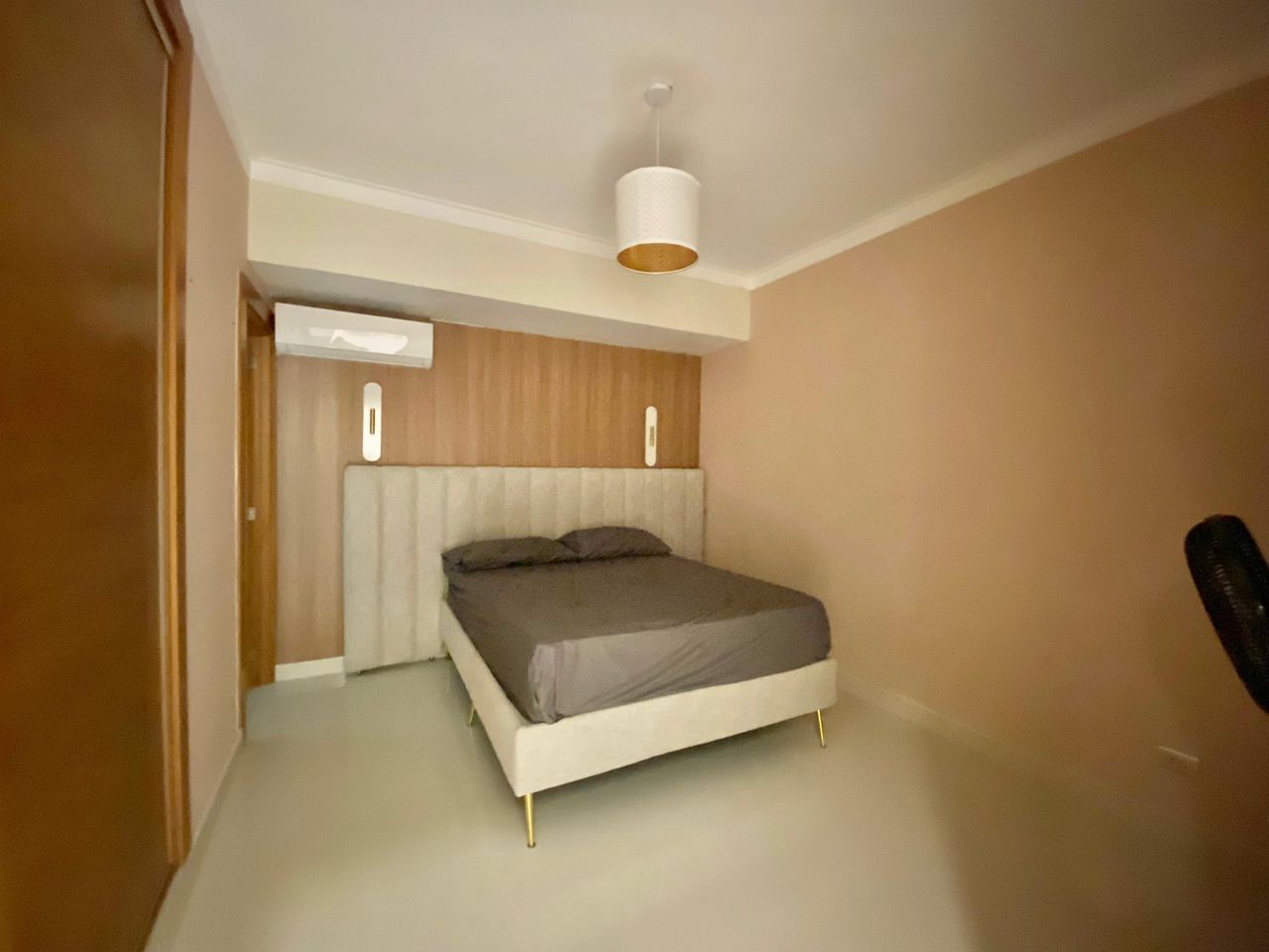 apartamentos - En venta apartamento en Naco  2