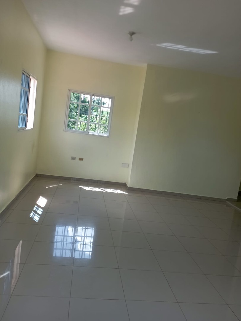 apartamentos - Apartamento en alquiler, en el higuero La Vega  3
