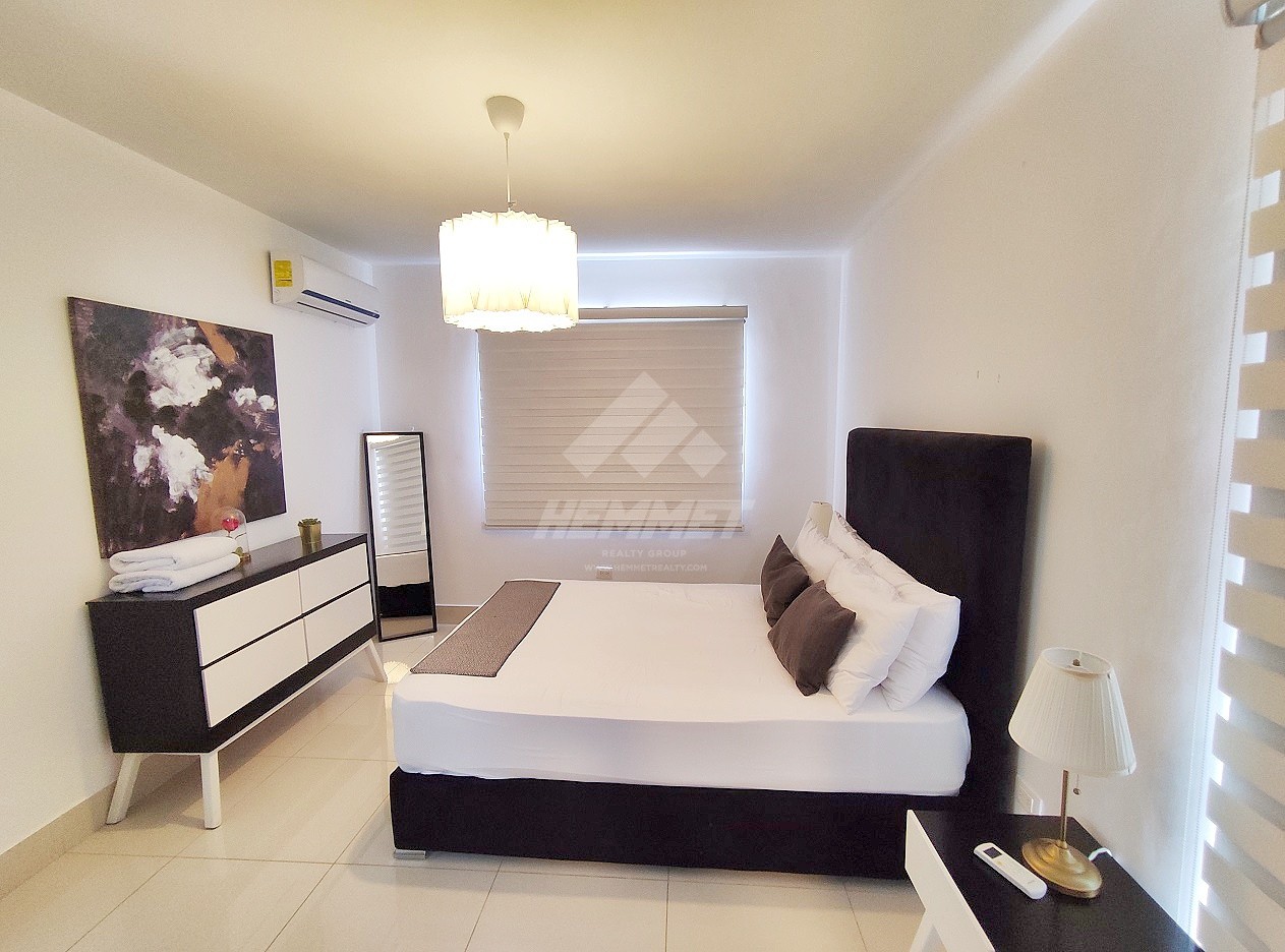 apartamentos - SOHA PANORAMA CON PISCINA INFINITY AIRBNB FRIENDLY SANTIAGO  4