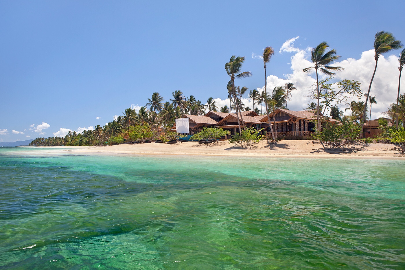 solares y terrenos - Las terrenas samana vendo solar 1