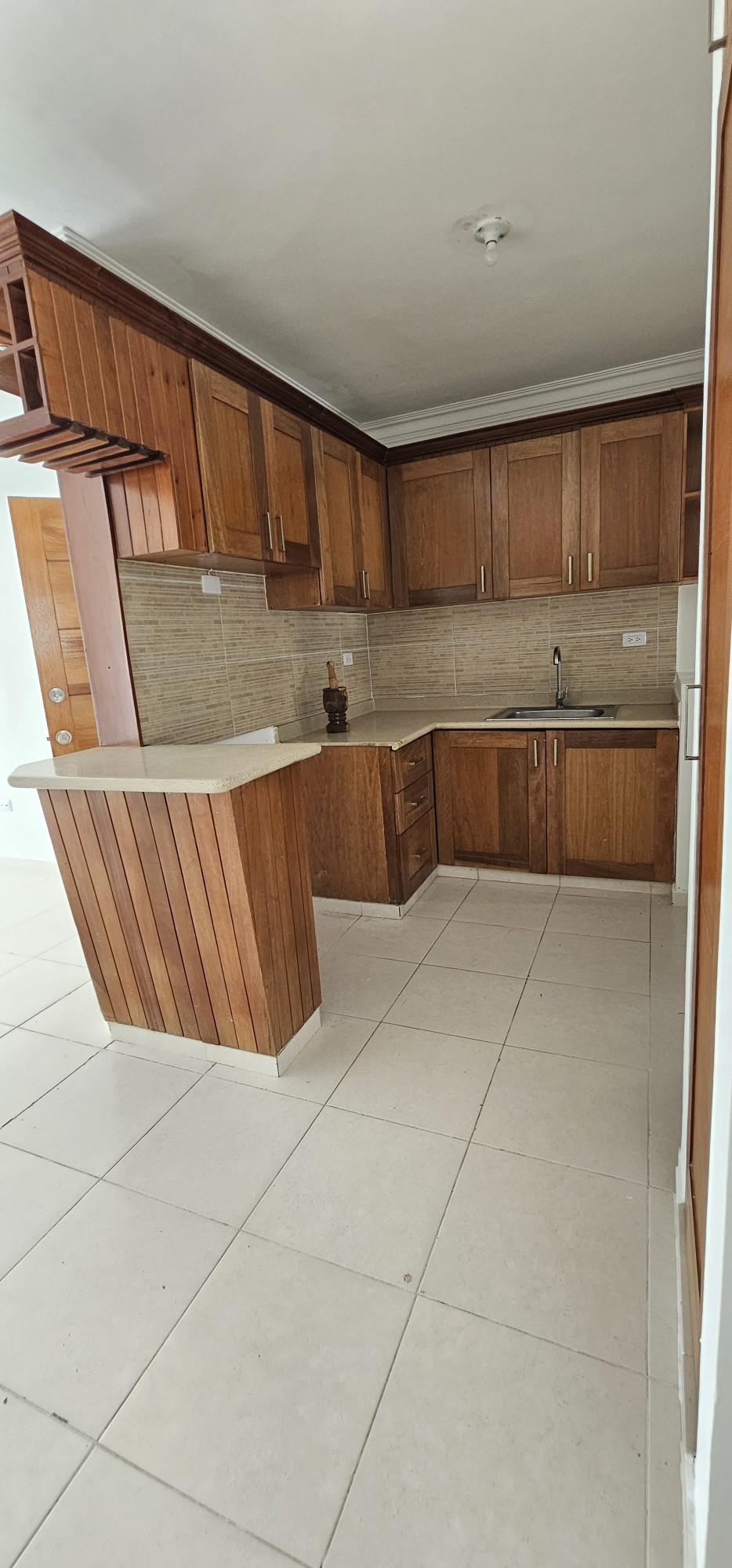 apartamentos - VENDO APARTAMENTO DE OPORTUNIDAD  8