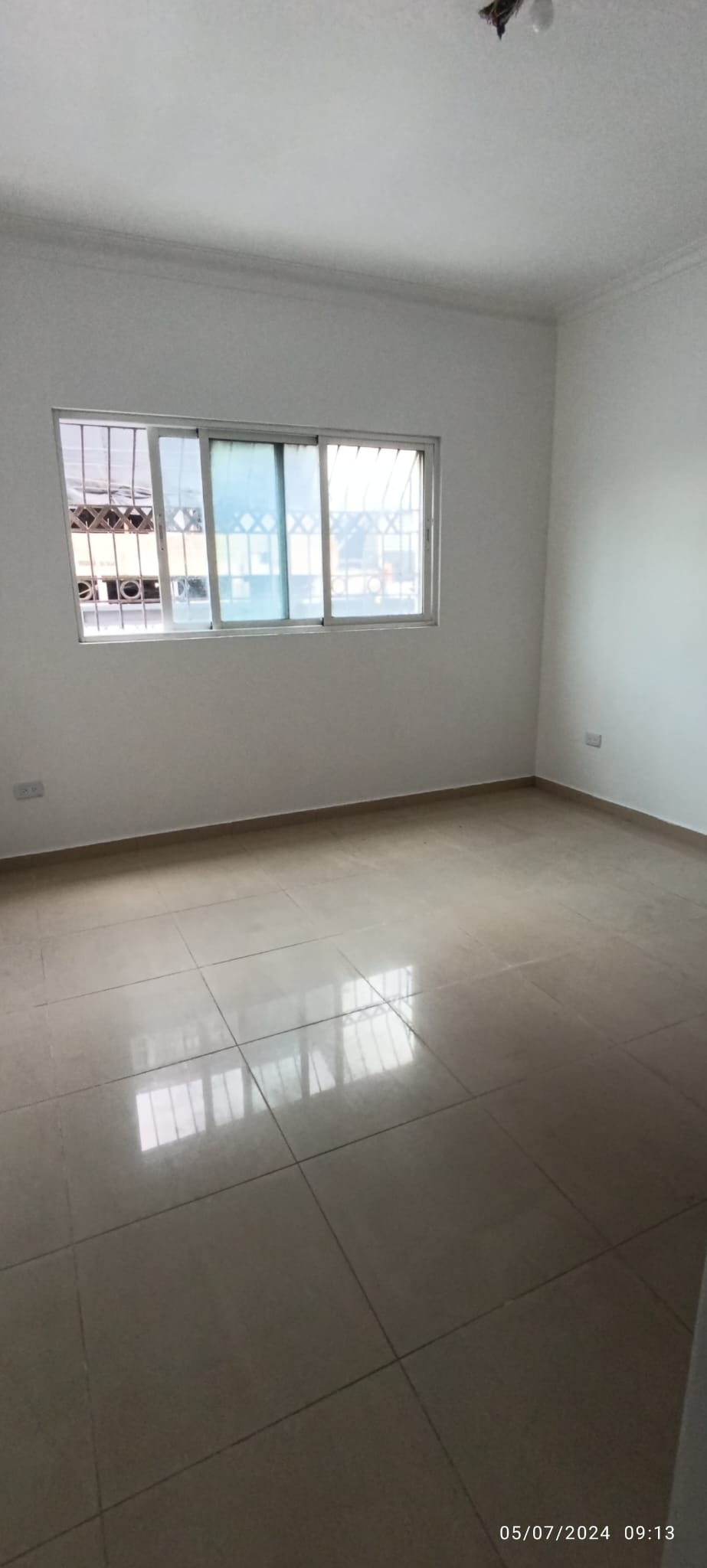 apartamentos - Se Vende Apartamento Clásico en El Millón 0